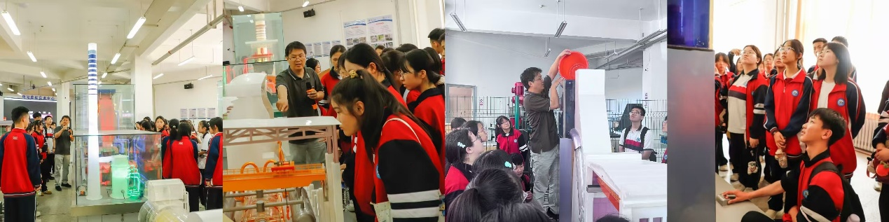 图片3.png 图片3.png