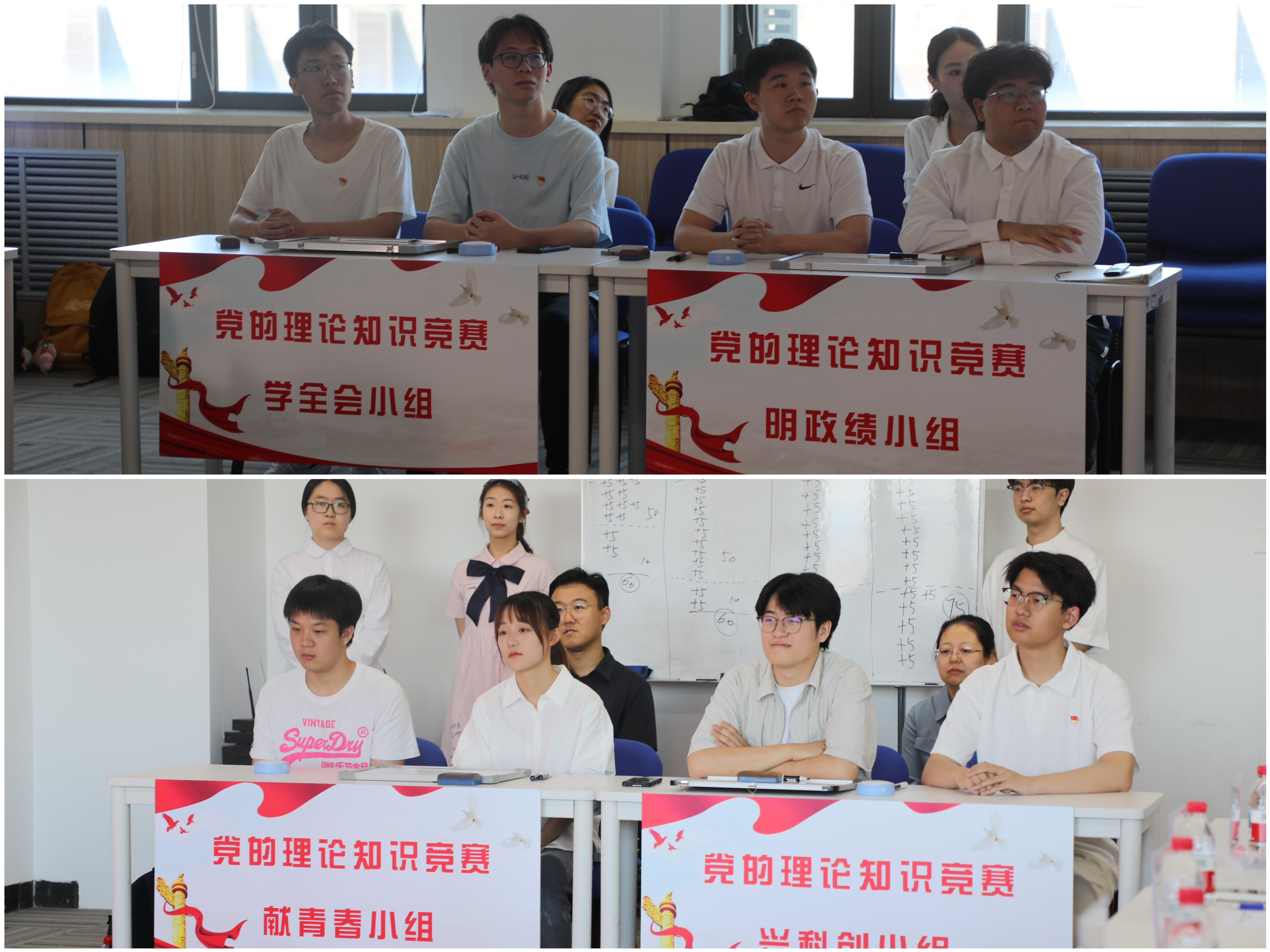 微信图片_20260613215505_1477_257.jpg 微信图片_20260613215505_1477_257.jpg