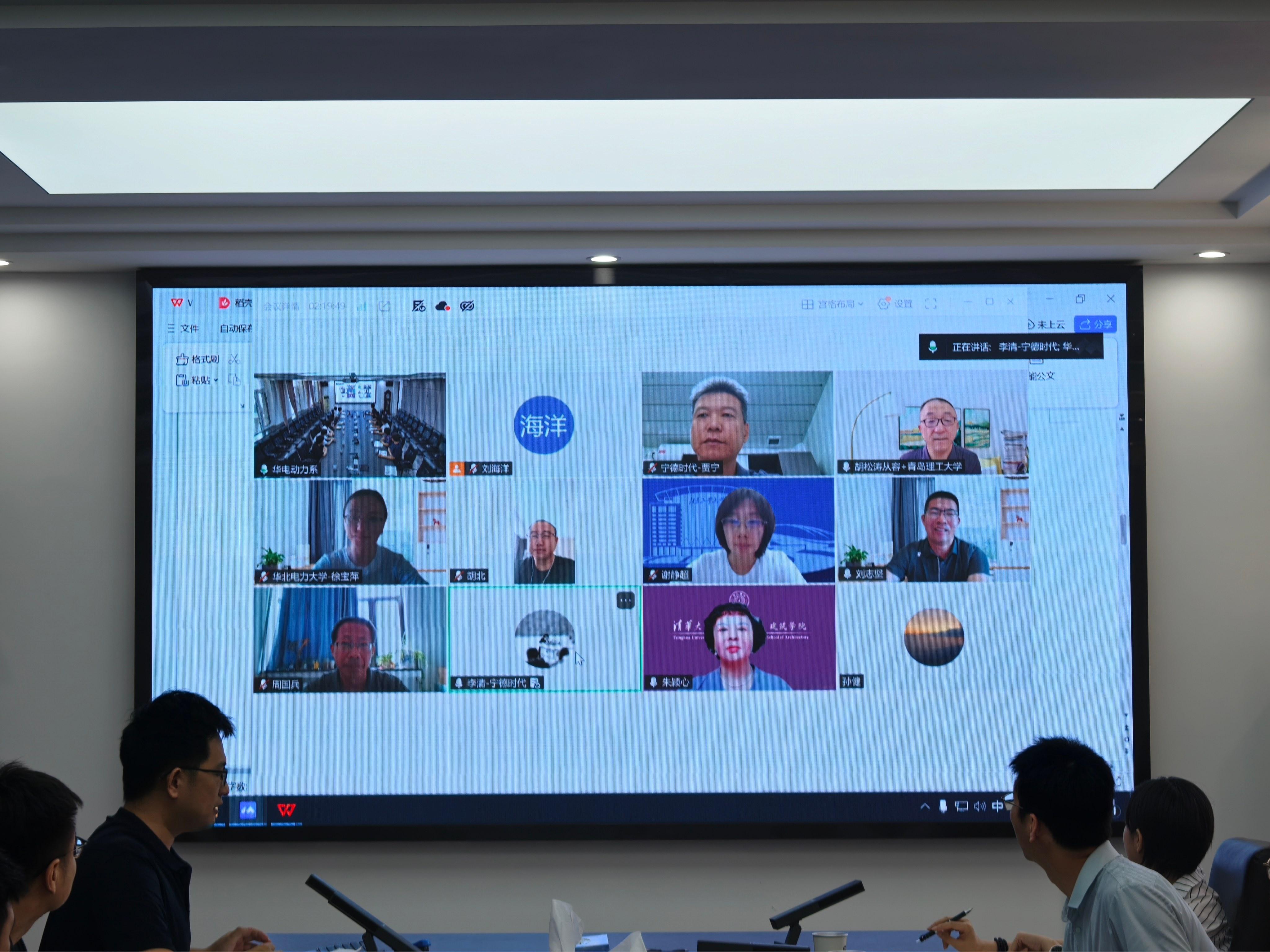 4ef9256e30d6d8717f296ee9768cee44.jpg
