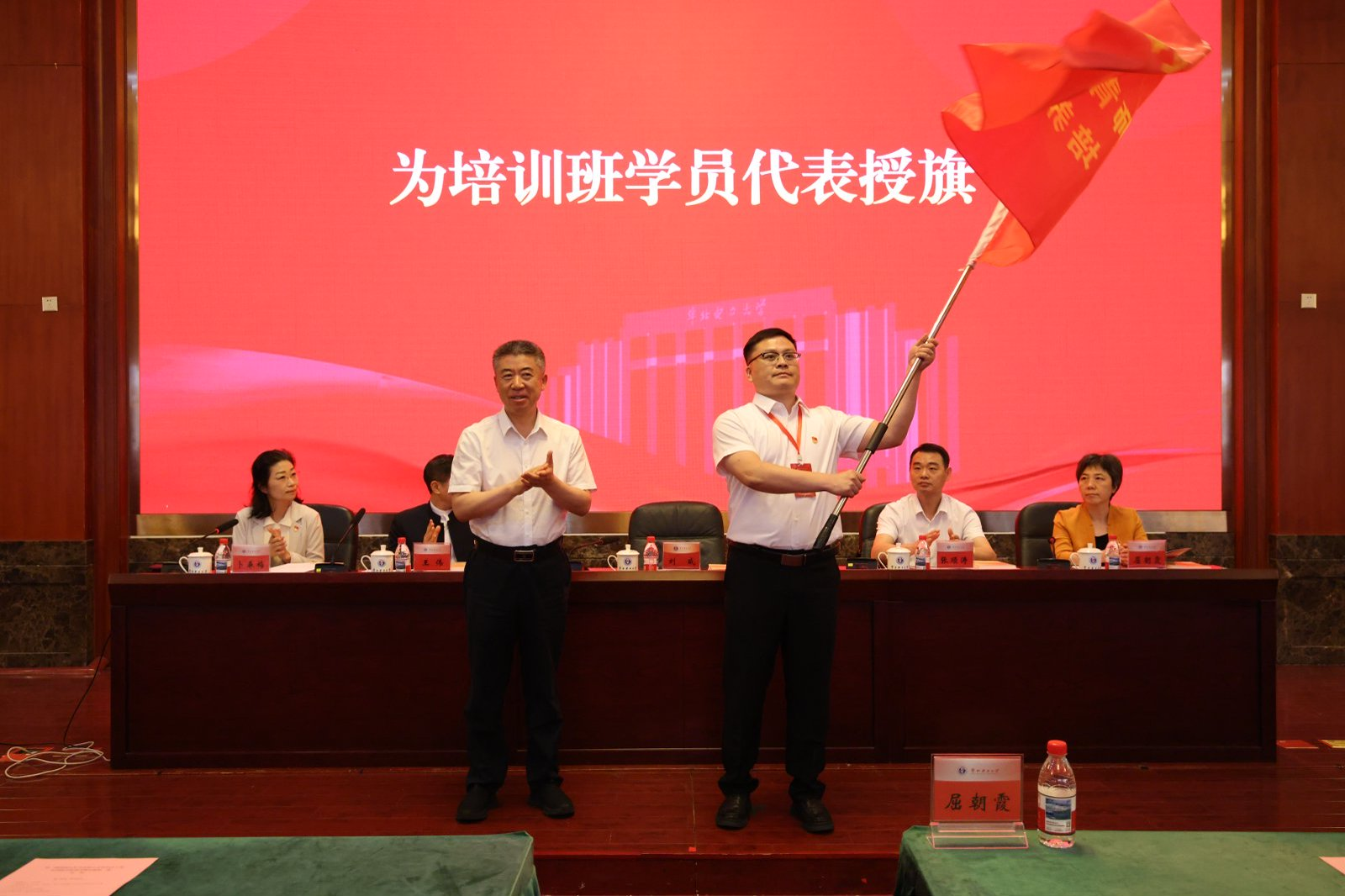 微信图片_20260615094136