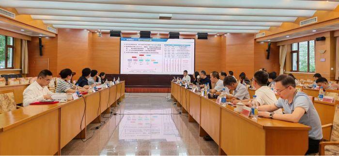 图片7.jpg 图片7.jpg