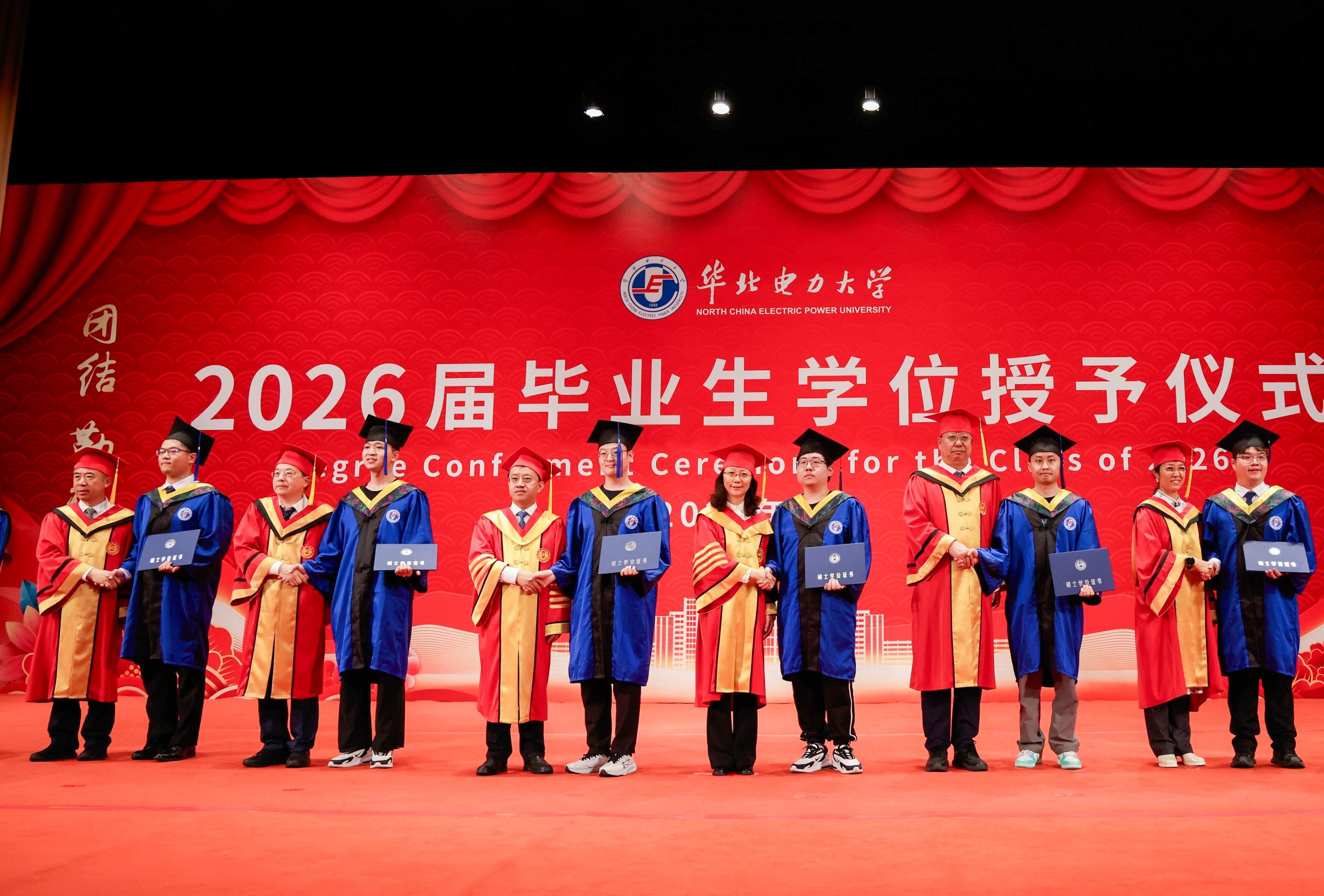图片 10.jpg 图片 10.jpg