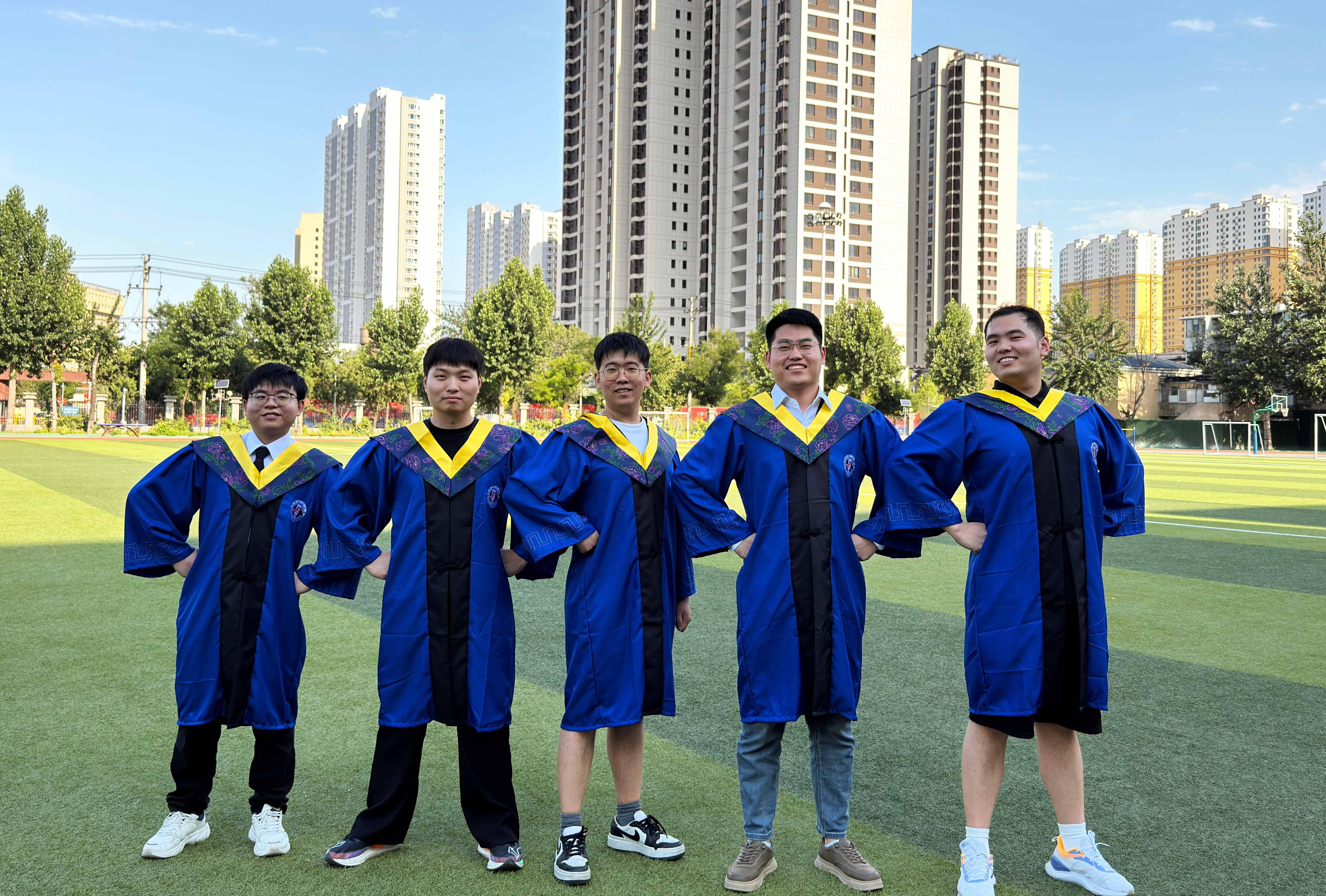 微信图片_20260609090153_597_232.jpg