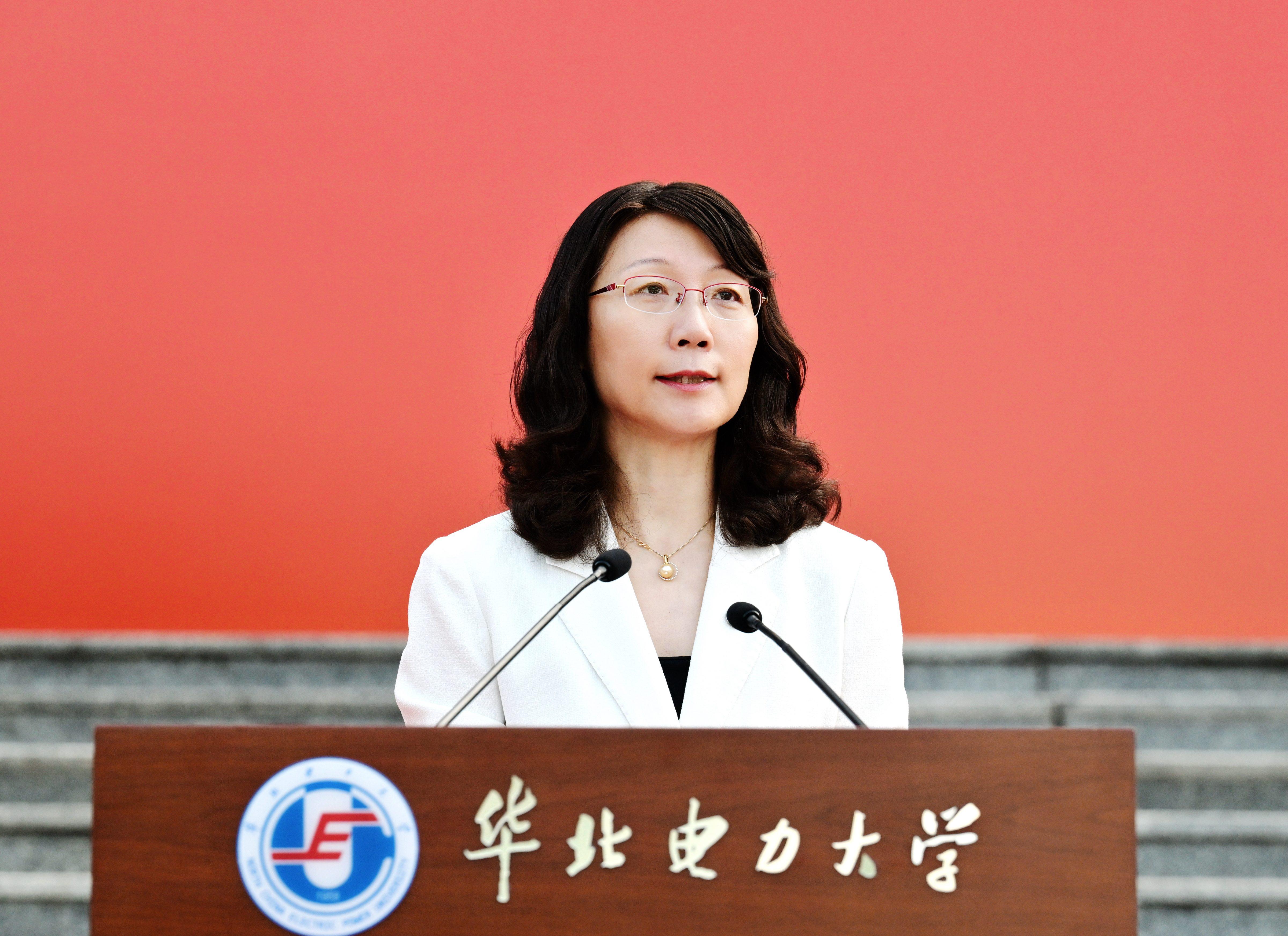 图片 3.jpg 图片 3.jpg