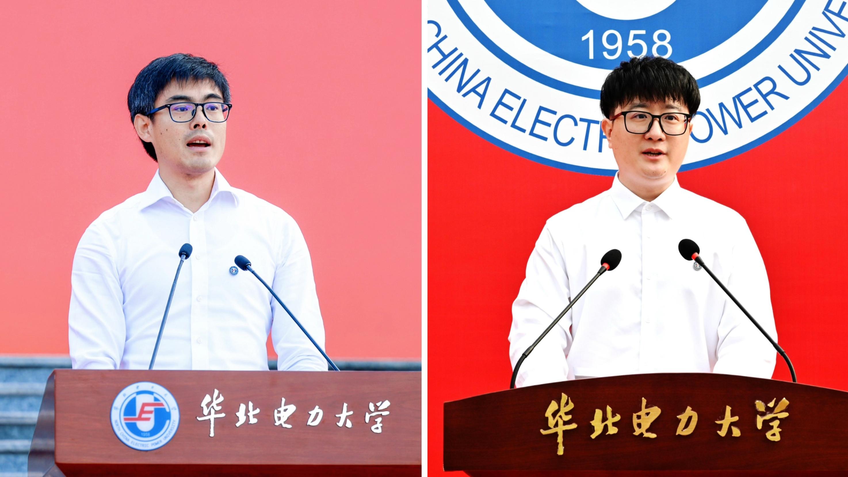 图片 7.jpg 图片 7.jpg