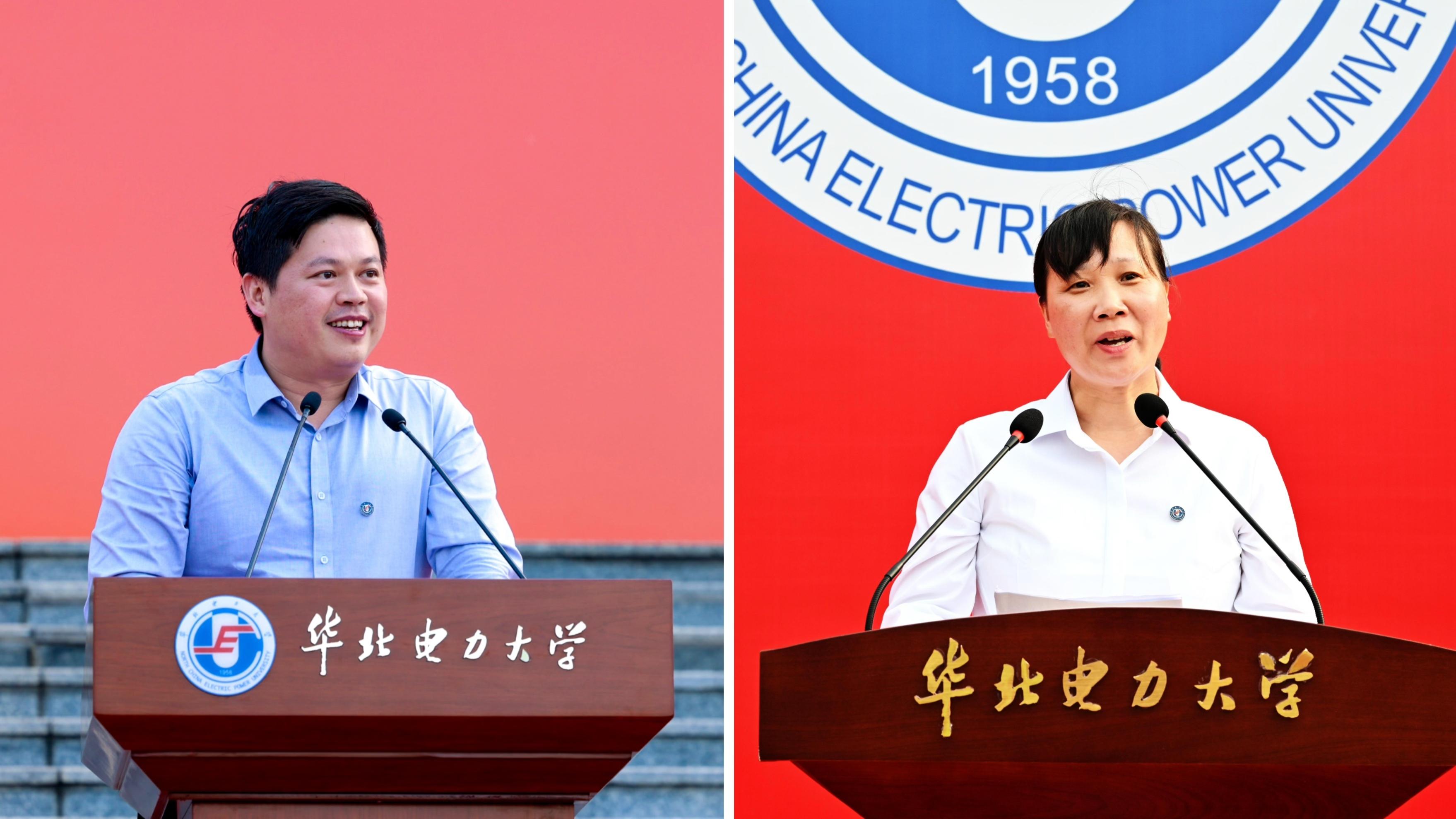 图片 8.jpg 图片 8.jpg