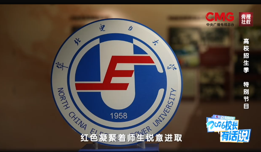 063c3f93e328875f13dd312b190184f9.png