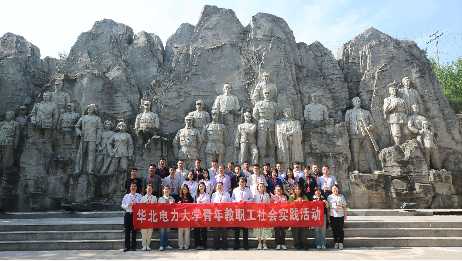 图片1(1).png