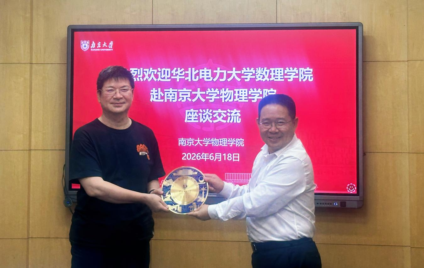 图片3.png 图片3.png