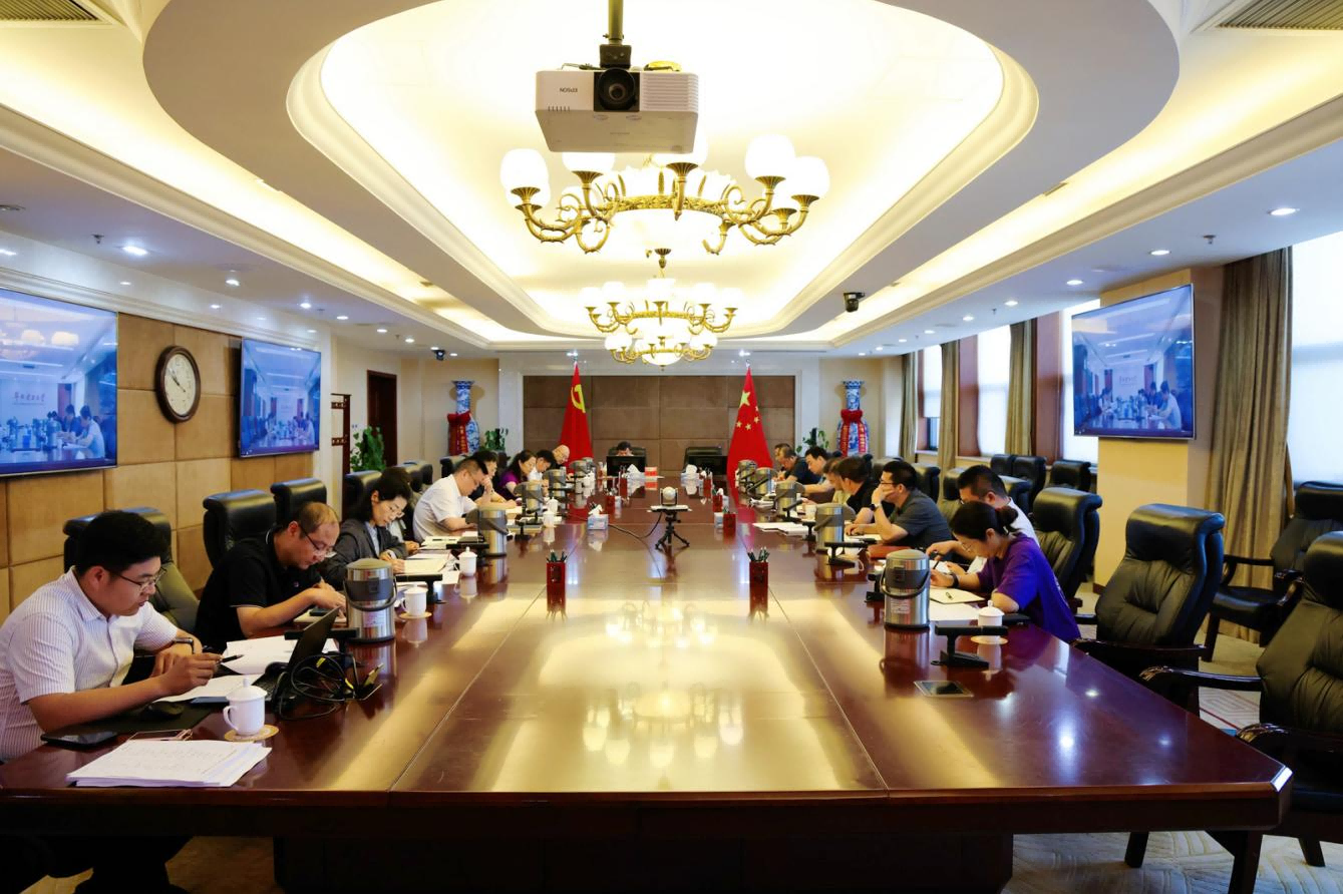 图片1(1).png 图片1(1).png