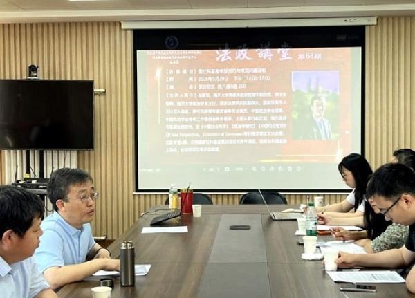 图片10.jpg