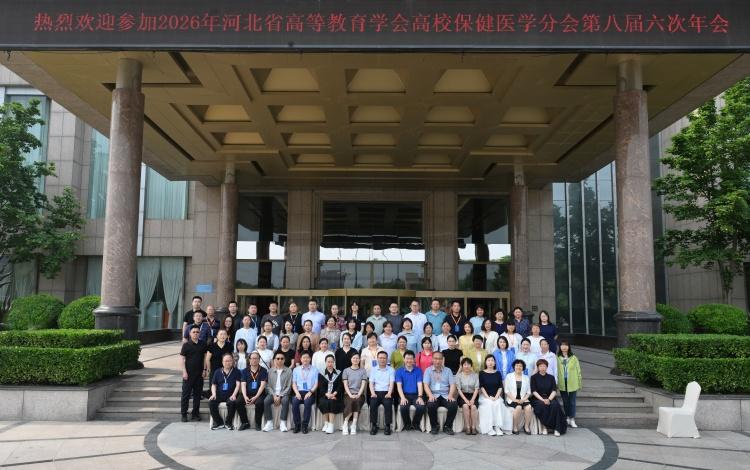 微信图片_20260603170304_2033_696_副本.jpg