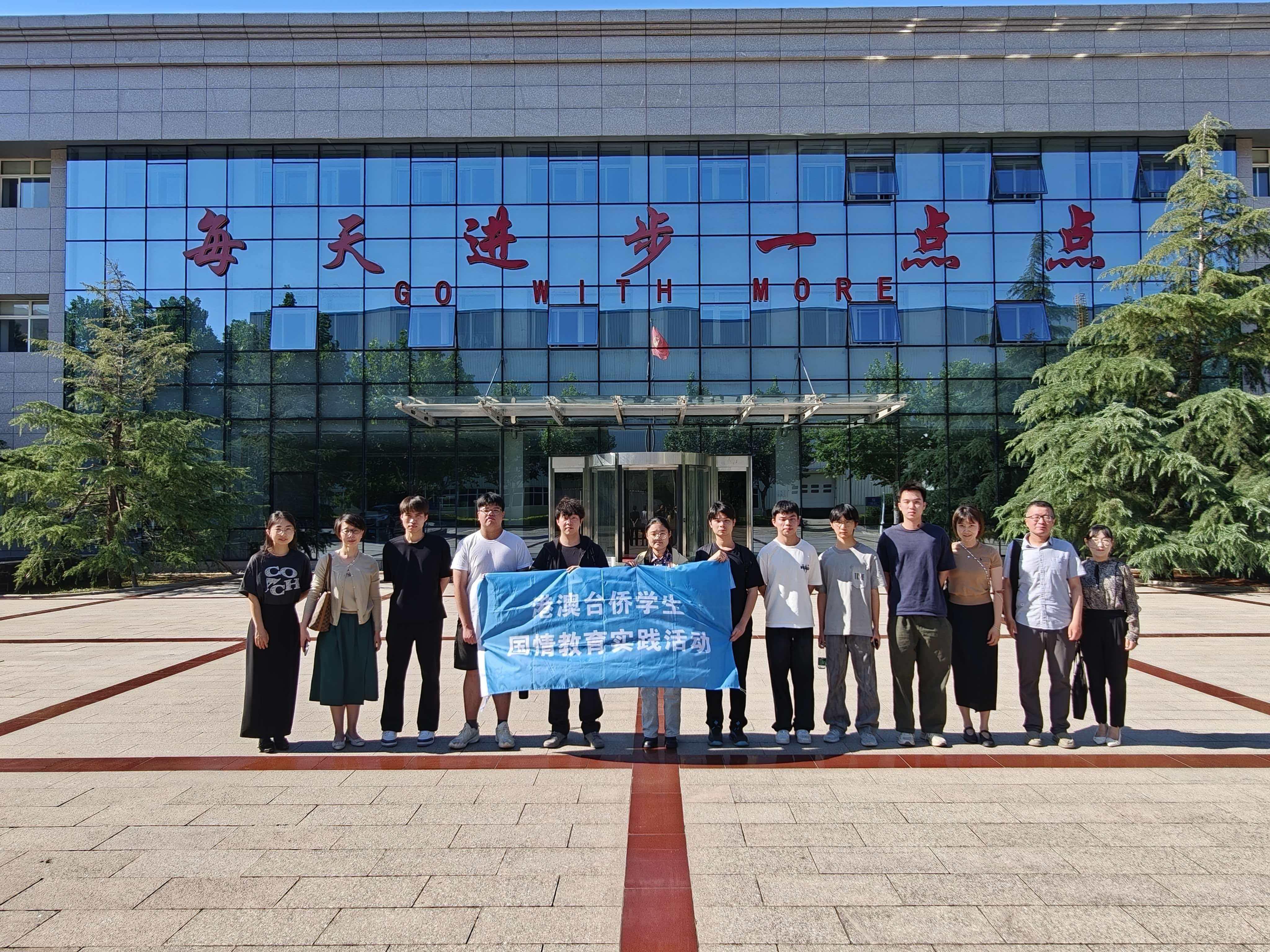 微信图片_20260615114826.jpg 微信图片_20260615114826.jpg