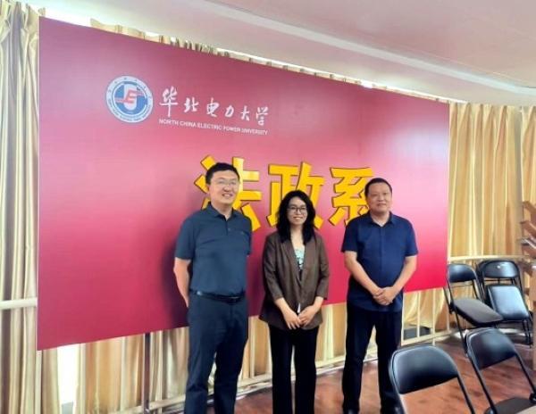 图片7.jpg