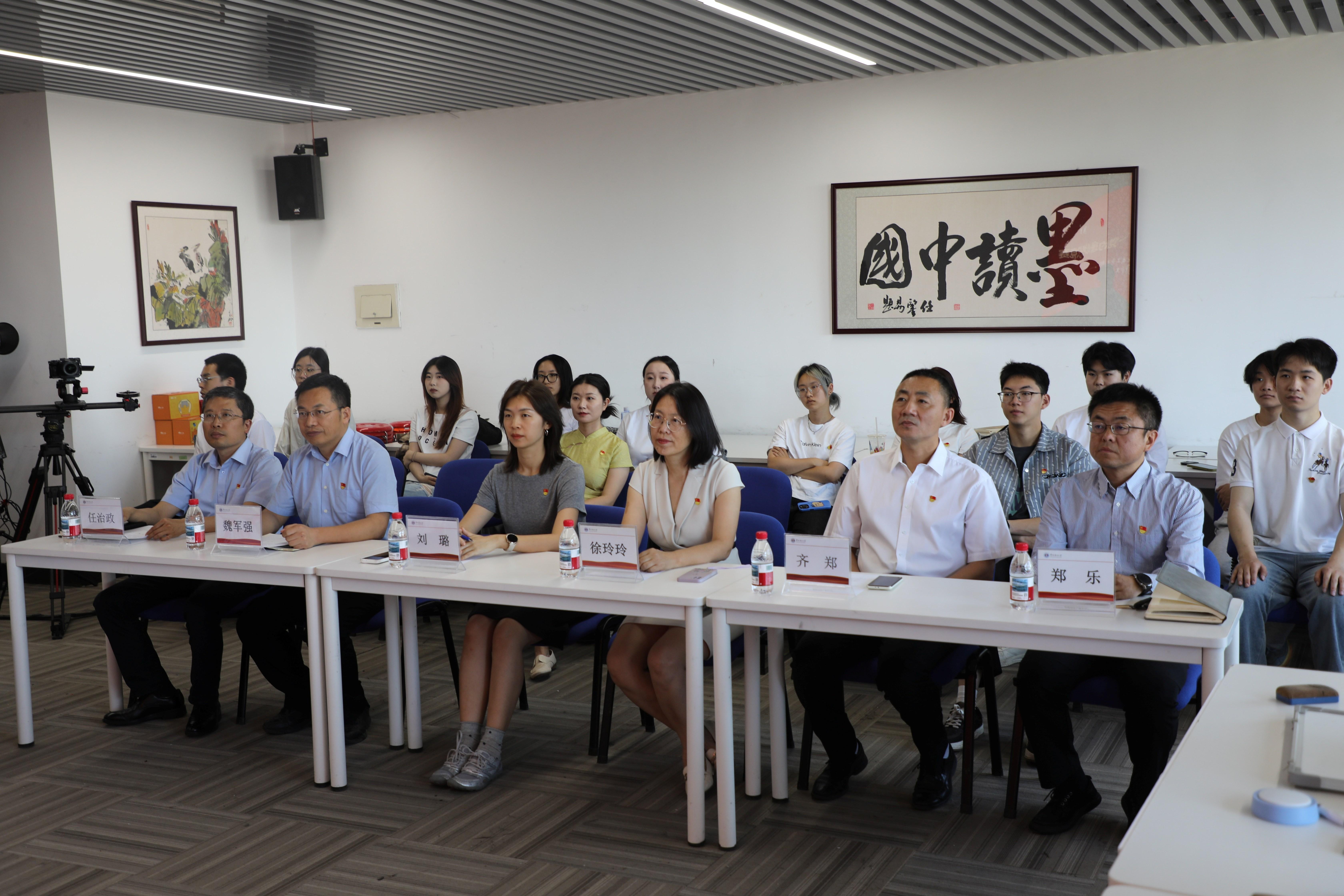 CJ2A5179.JPG CJ2A5179.JPG