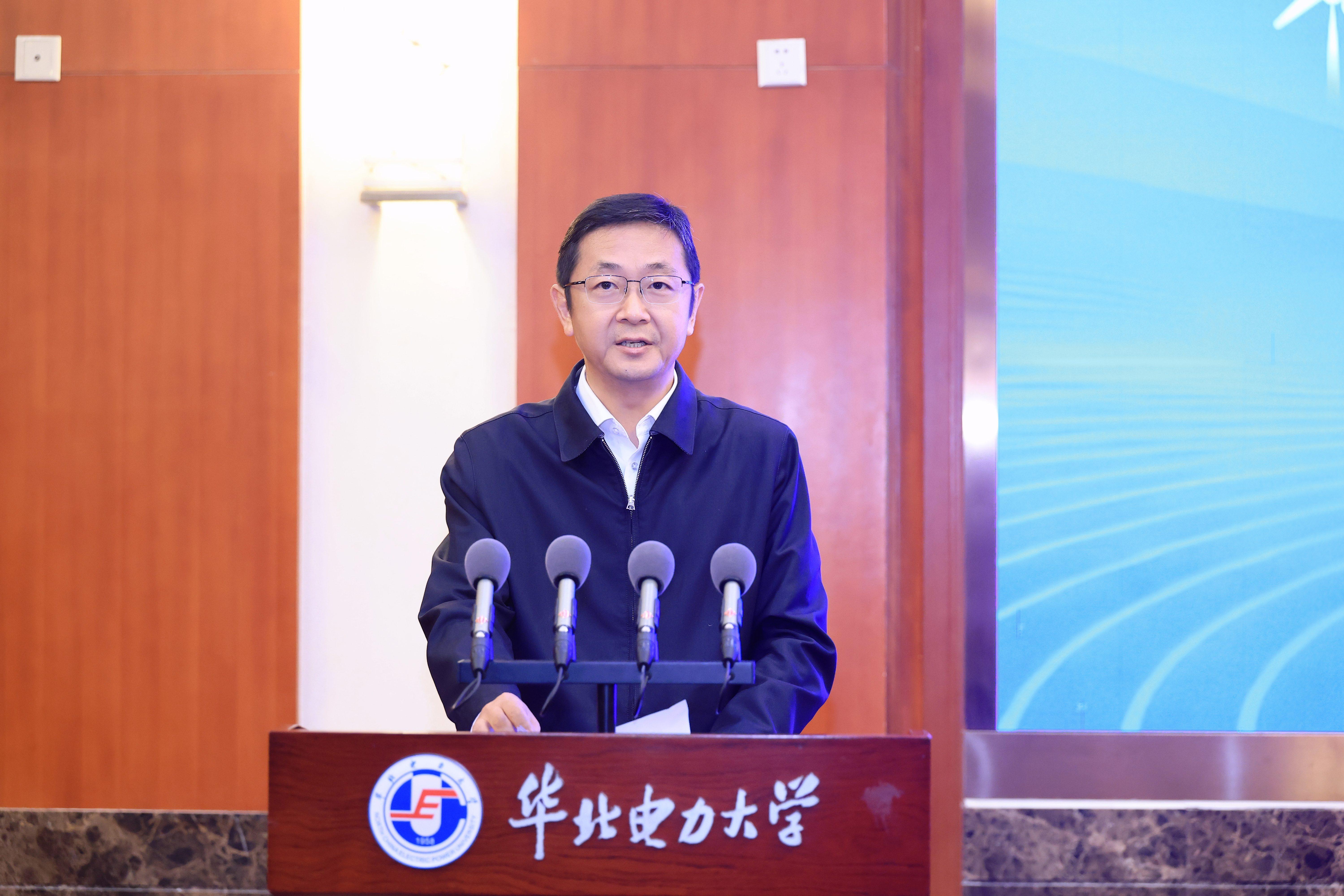微信图片_20260607195316.jpg