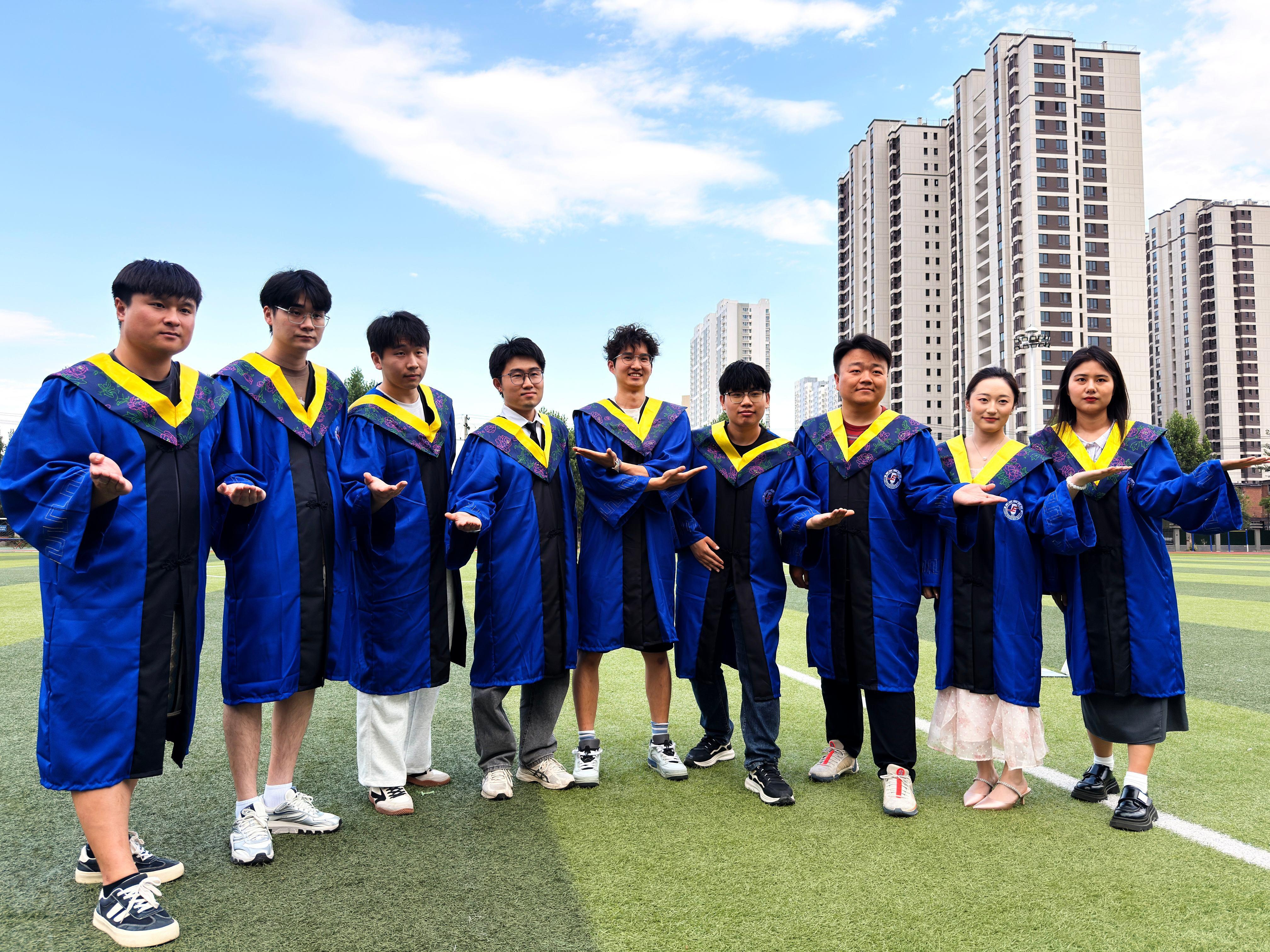微信图片_20260609090208_602_232.jpg