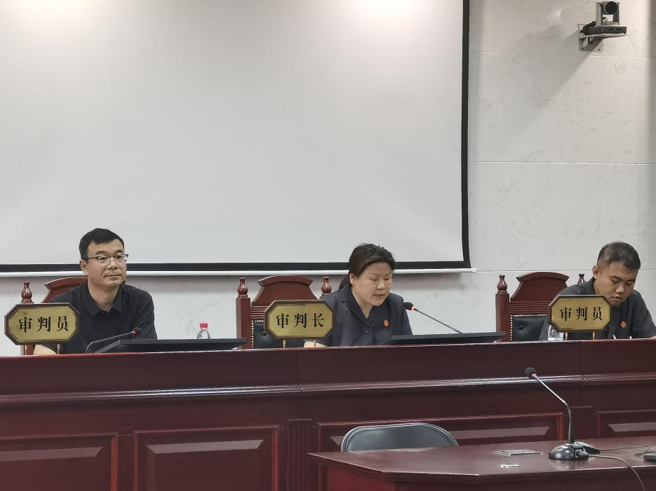 图片5.png 图片5.png