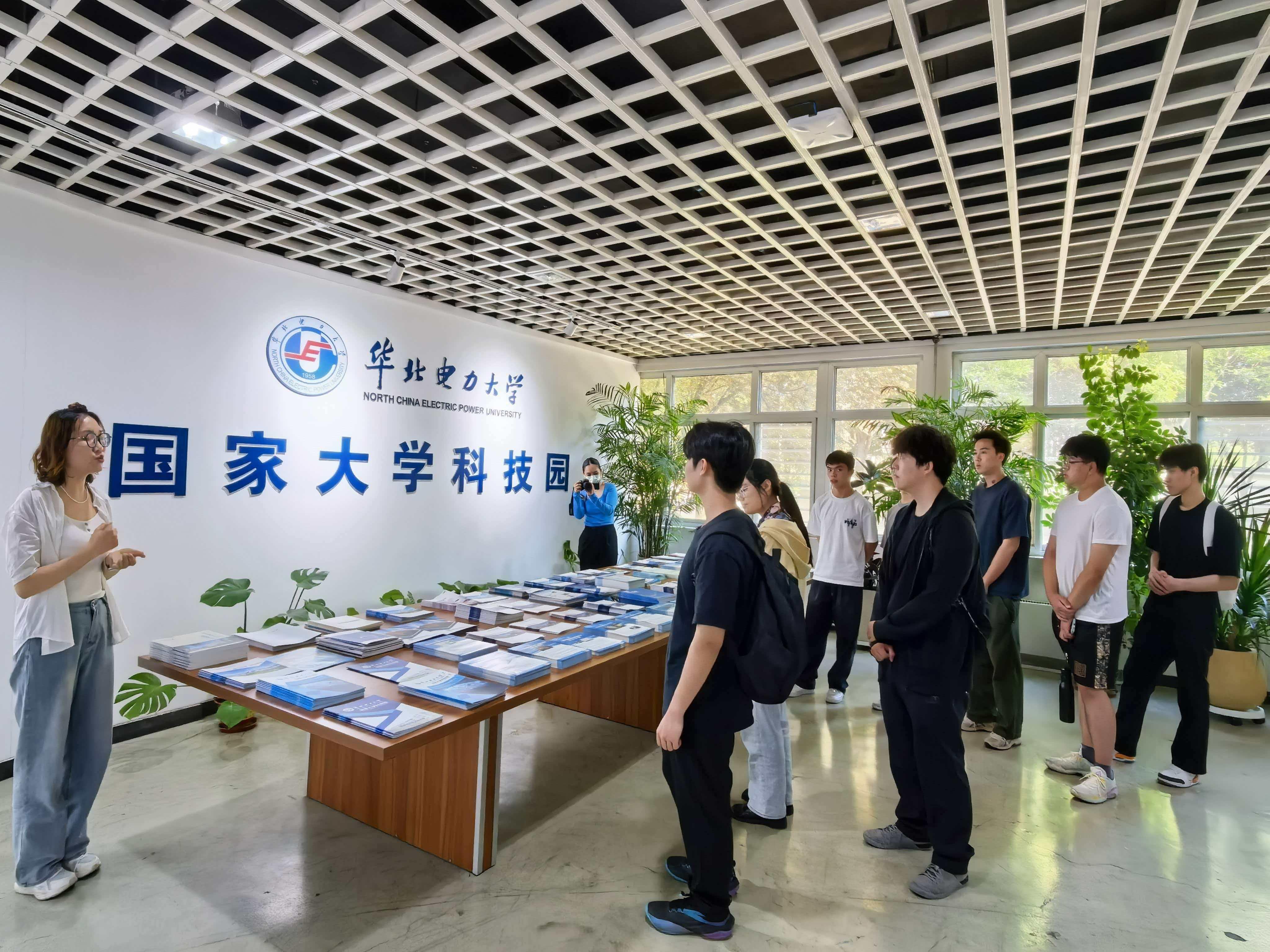 微信图片_20260615114835.jpg 微信图片_20260615114835.jpg