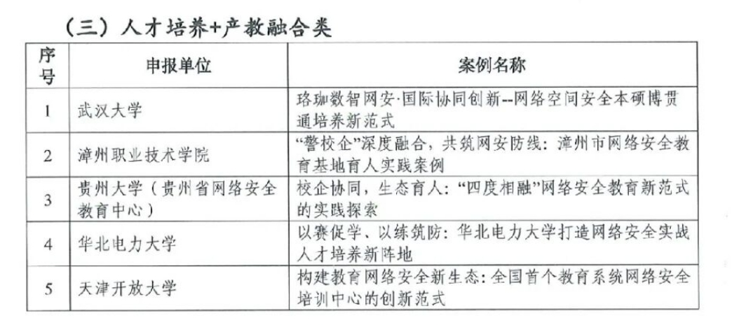 微信截图_20260622105751.png 微信截图_20260622105751.png
