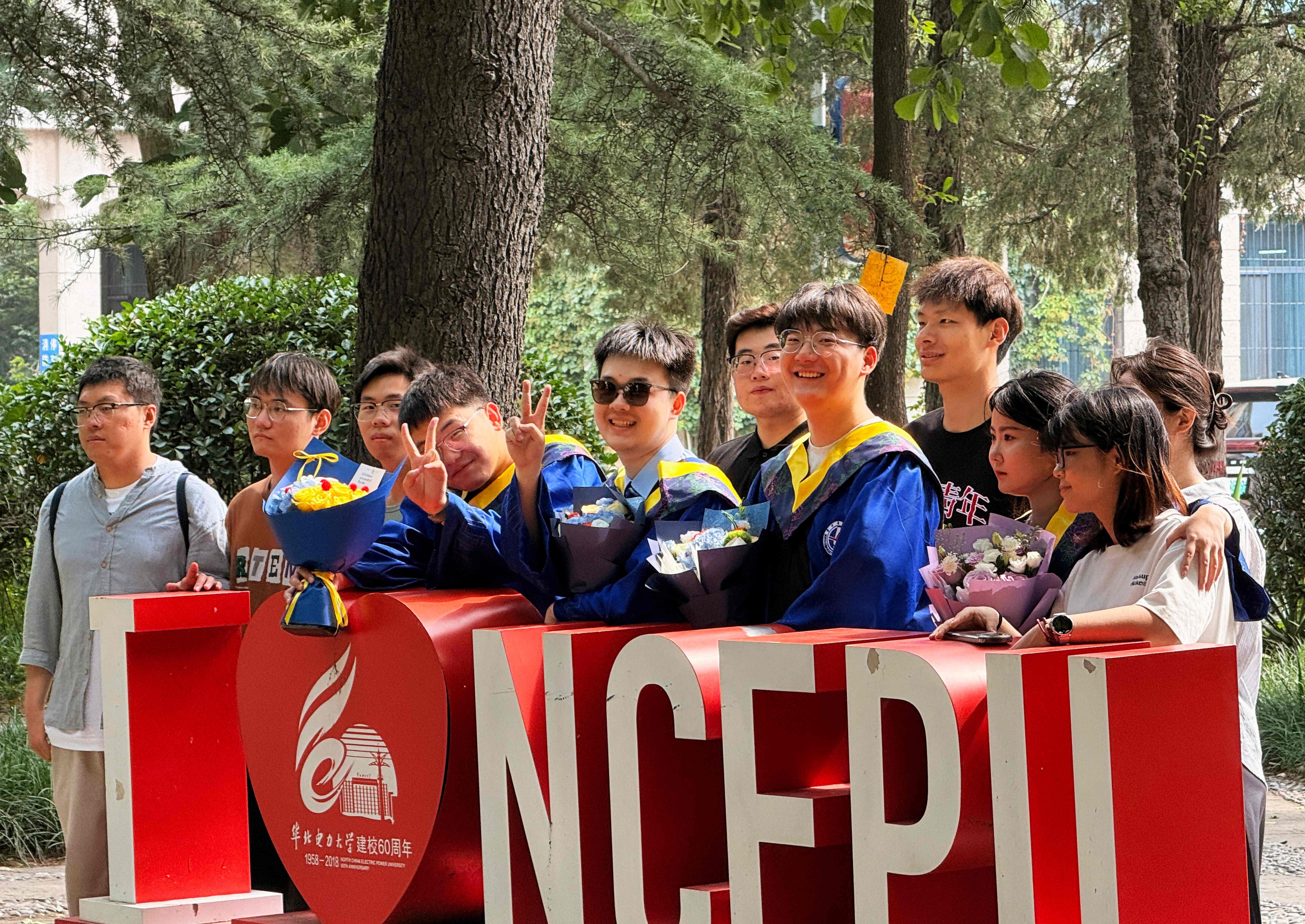 微信图片_20260604084653_581_232.jpg 微信图片_20260604084653_581_232.jpg