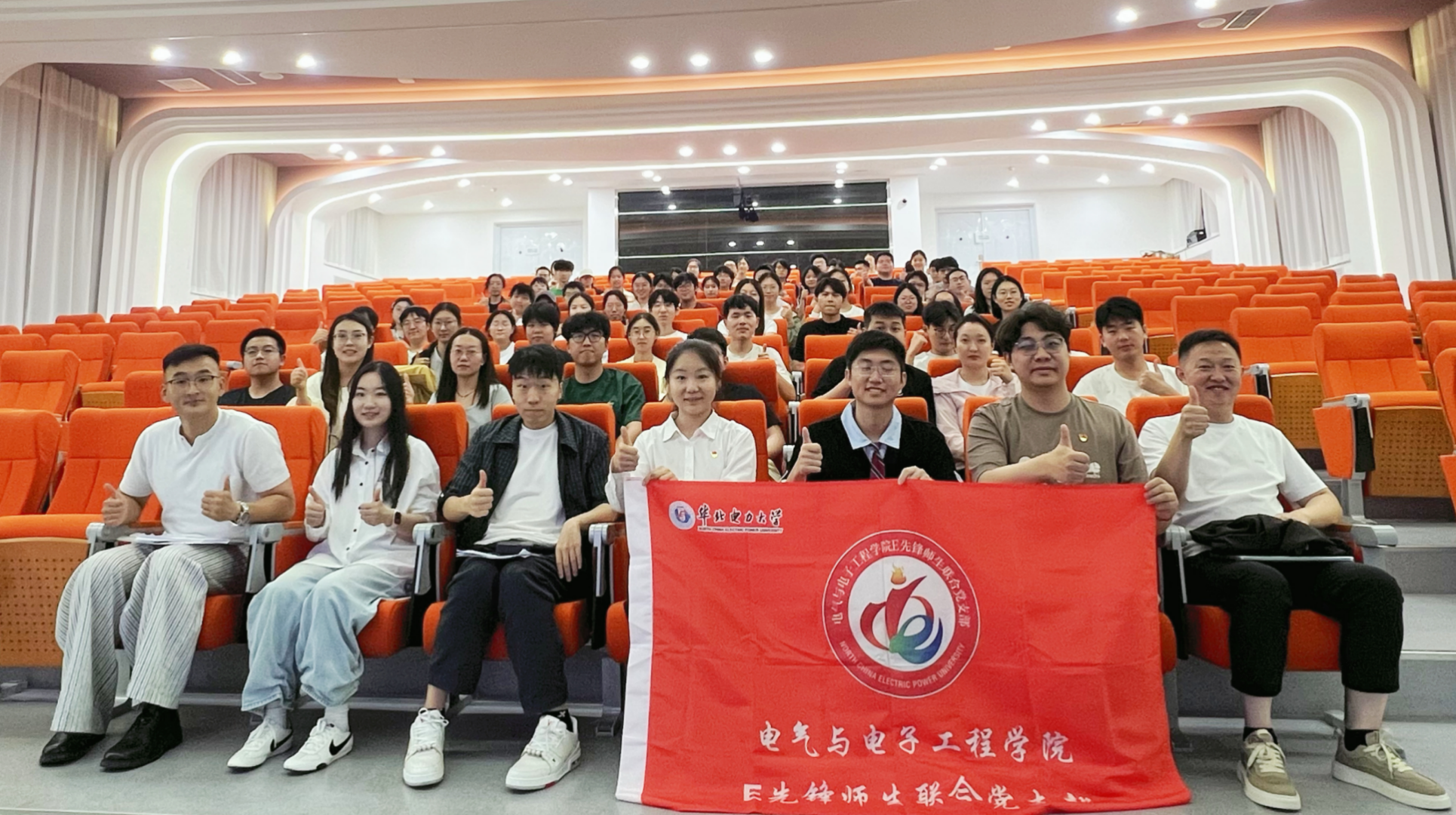 截屏2026-06-17 15.21.01.png 截屏2026-06-17 15.21.01.png