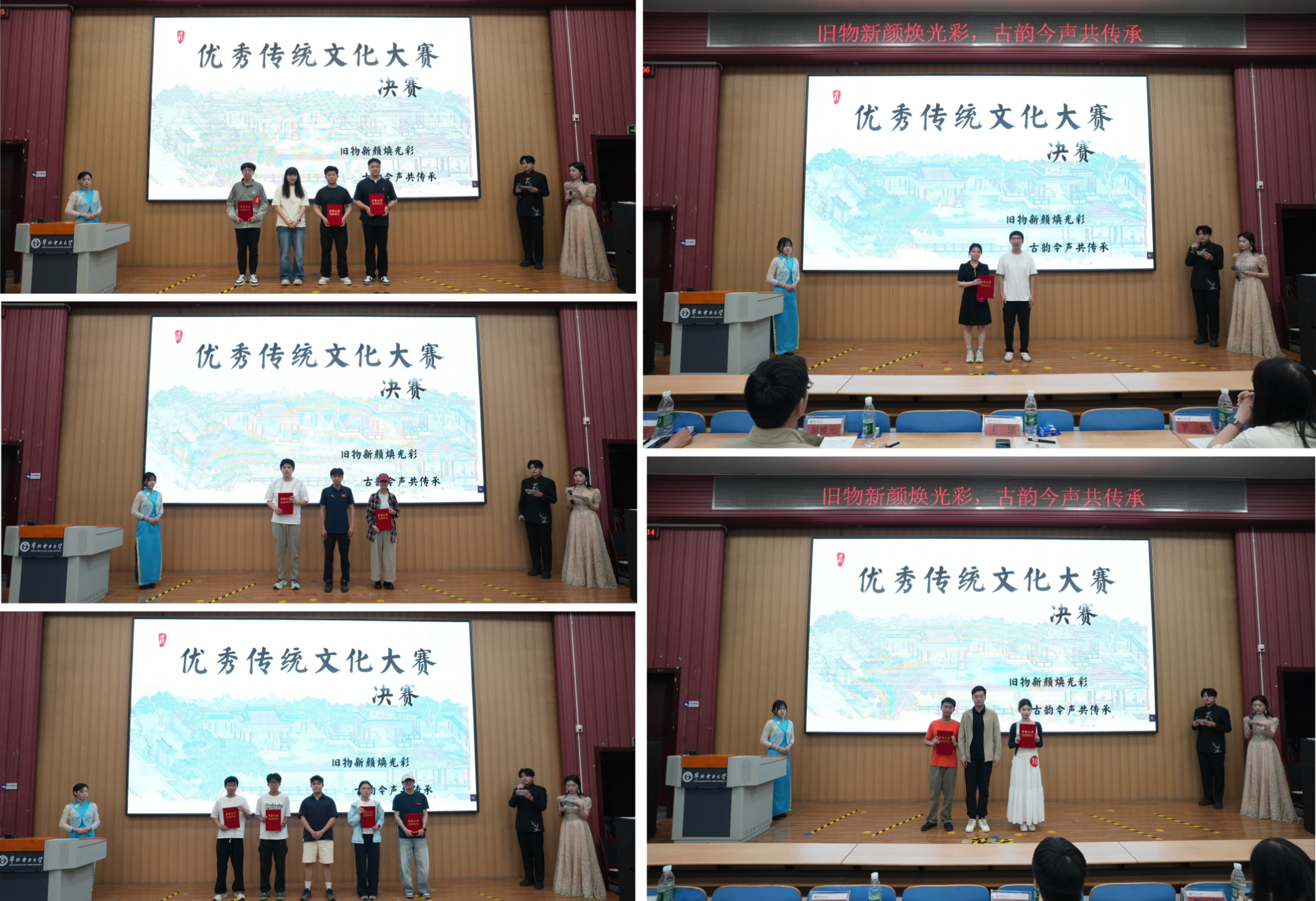 d1b6b135-7bf0-460f-943b-a45b650e0fd5.png