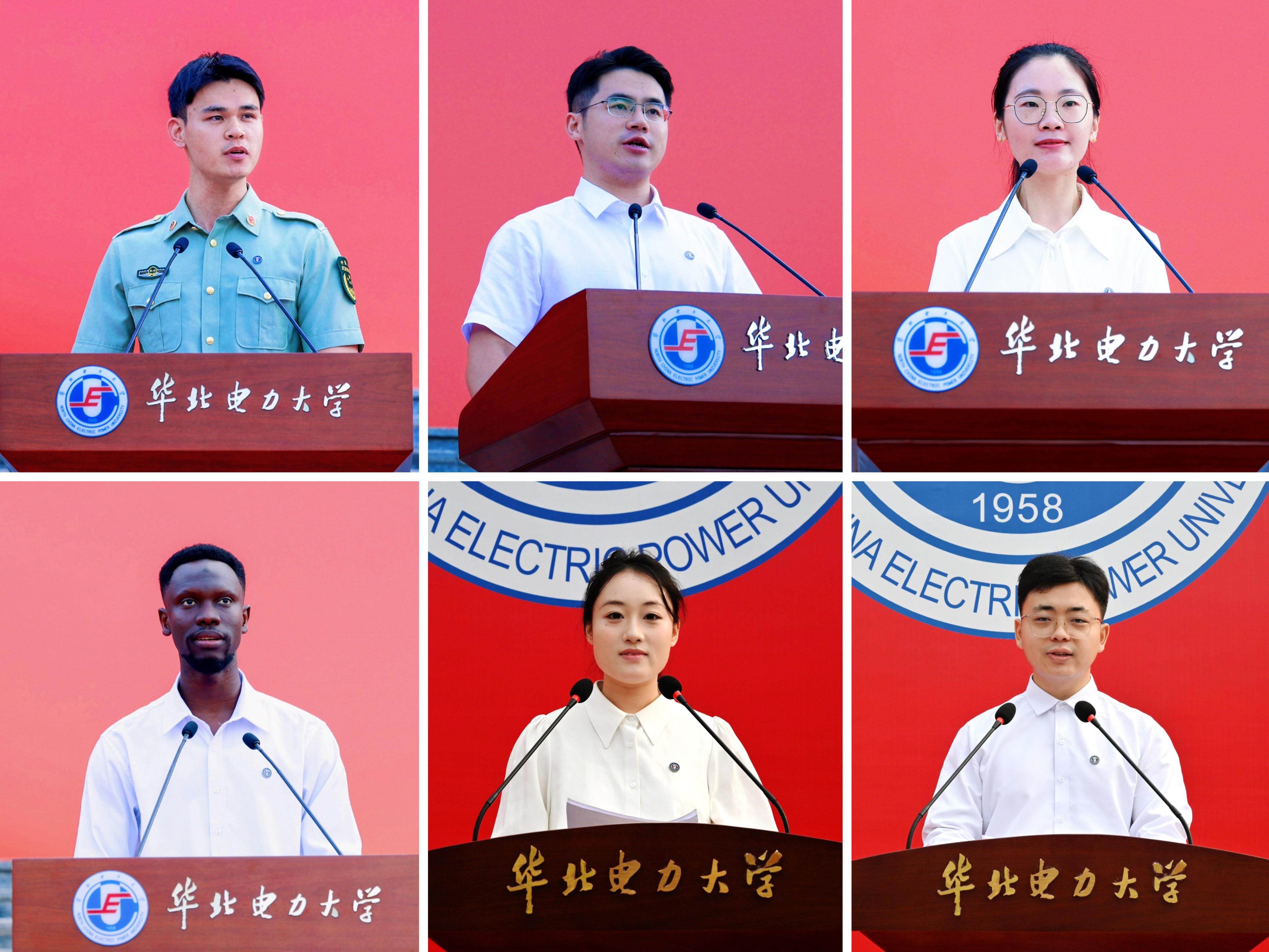 图片 6.jpg 图片 6.jpg