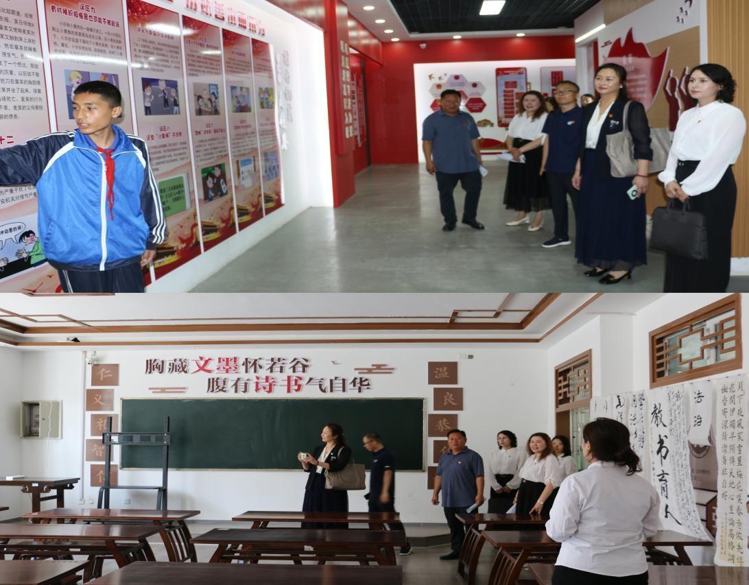 图片5.jpg