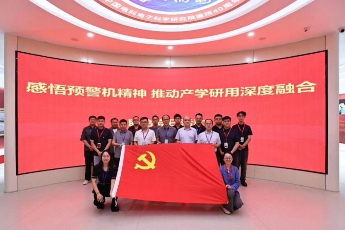 图片1.jpg 图片1.jpg