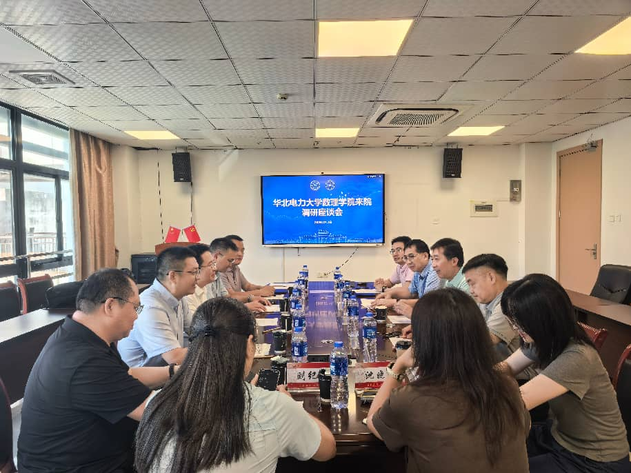 图片2.png 图片2.png