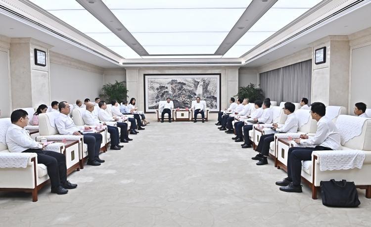 微信图片_20260722201023_218_2172(1).jpg 微信图片_20260722201023_218_2172(1).jpg