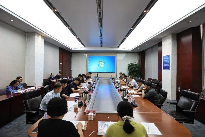 图片3.jpg 图片3.jpg