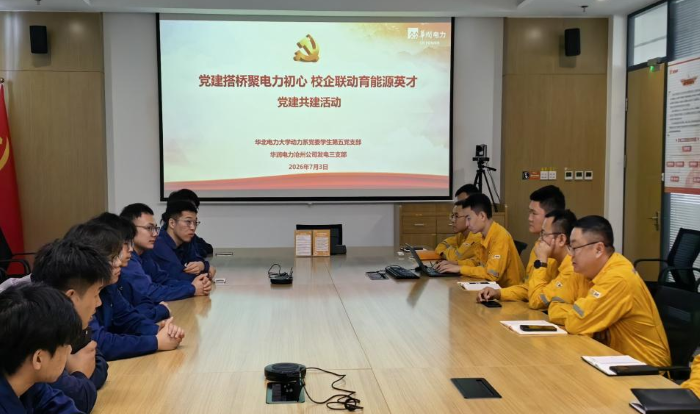 图1.png 图1.png