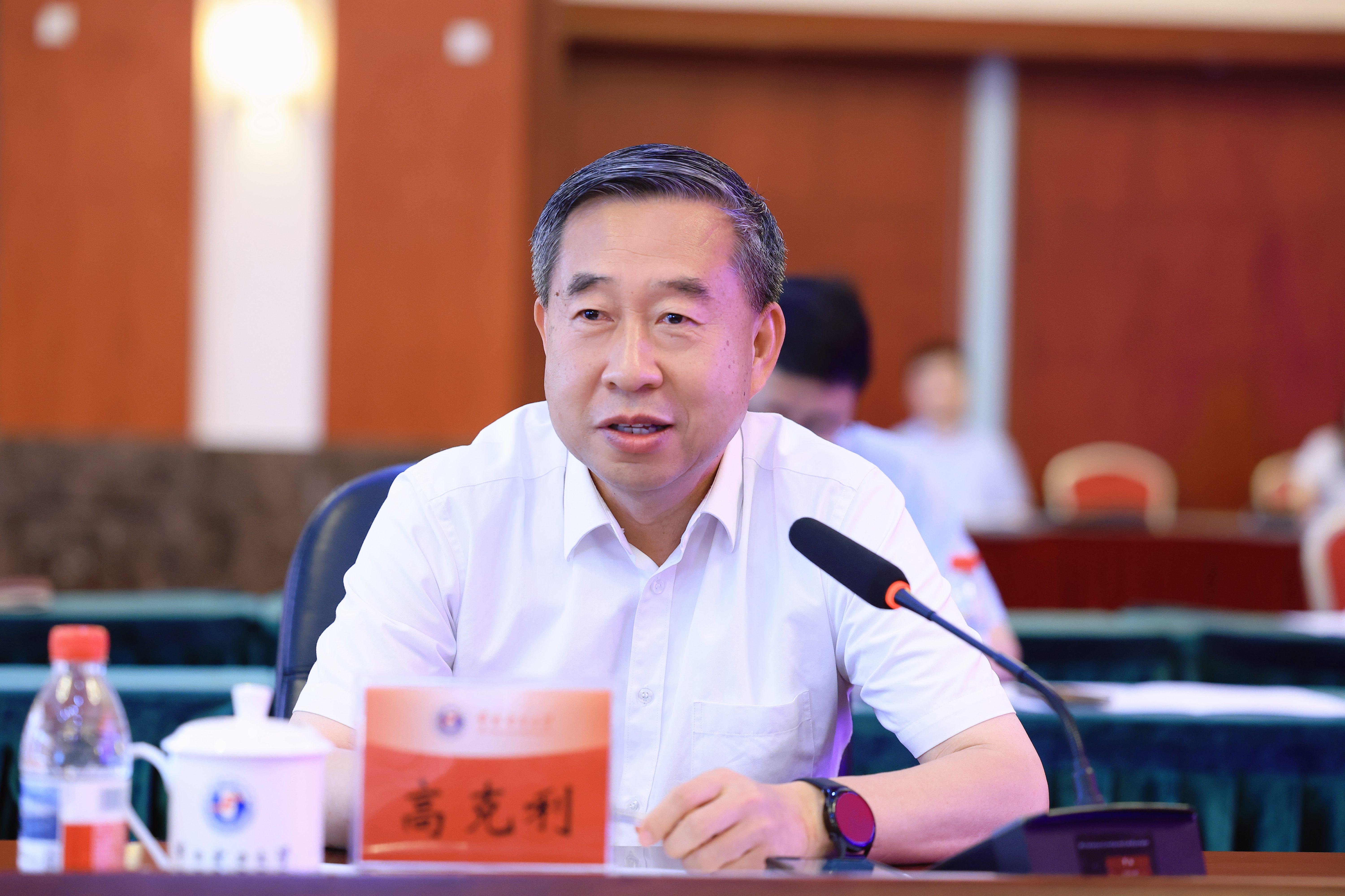 新闻5.jpg 新闻5.jpg