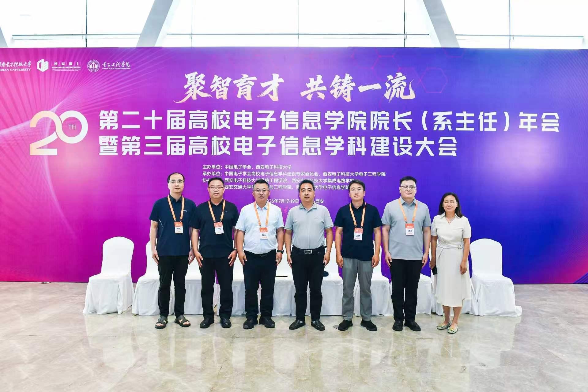 d64843be8a87a950bb230afbfa635293.jpg d64843be8a87a950bb230afbfa635293.jpg