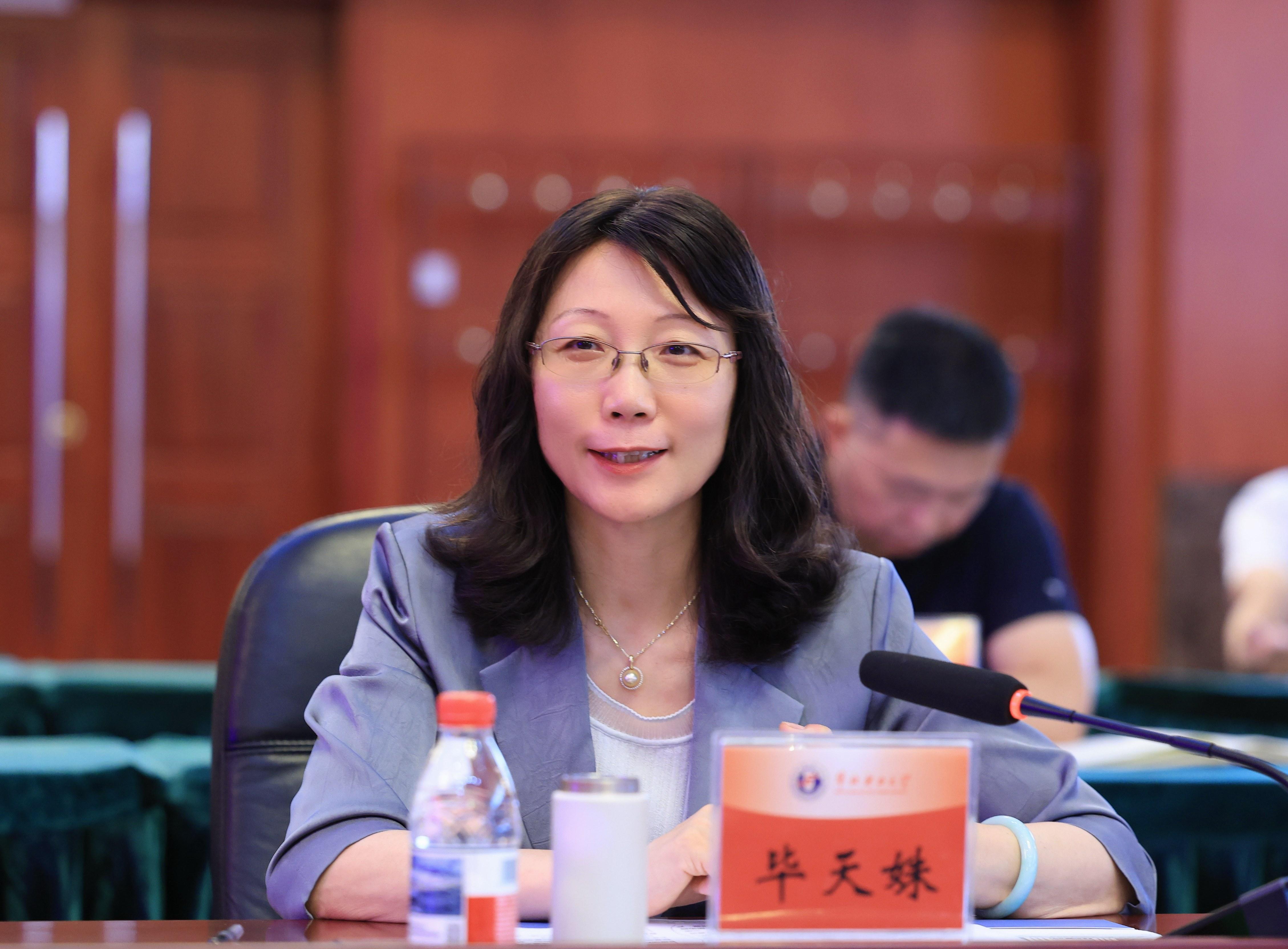 新闻3.jpg 新闻3.jpg