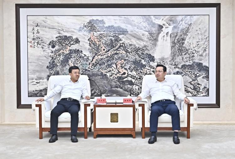 微信图片_20260722201052_221_2172(1).jpg 微信图片_20260722201052_221_2172(1).jpg