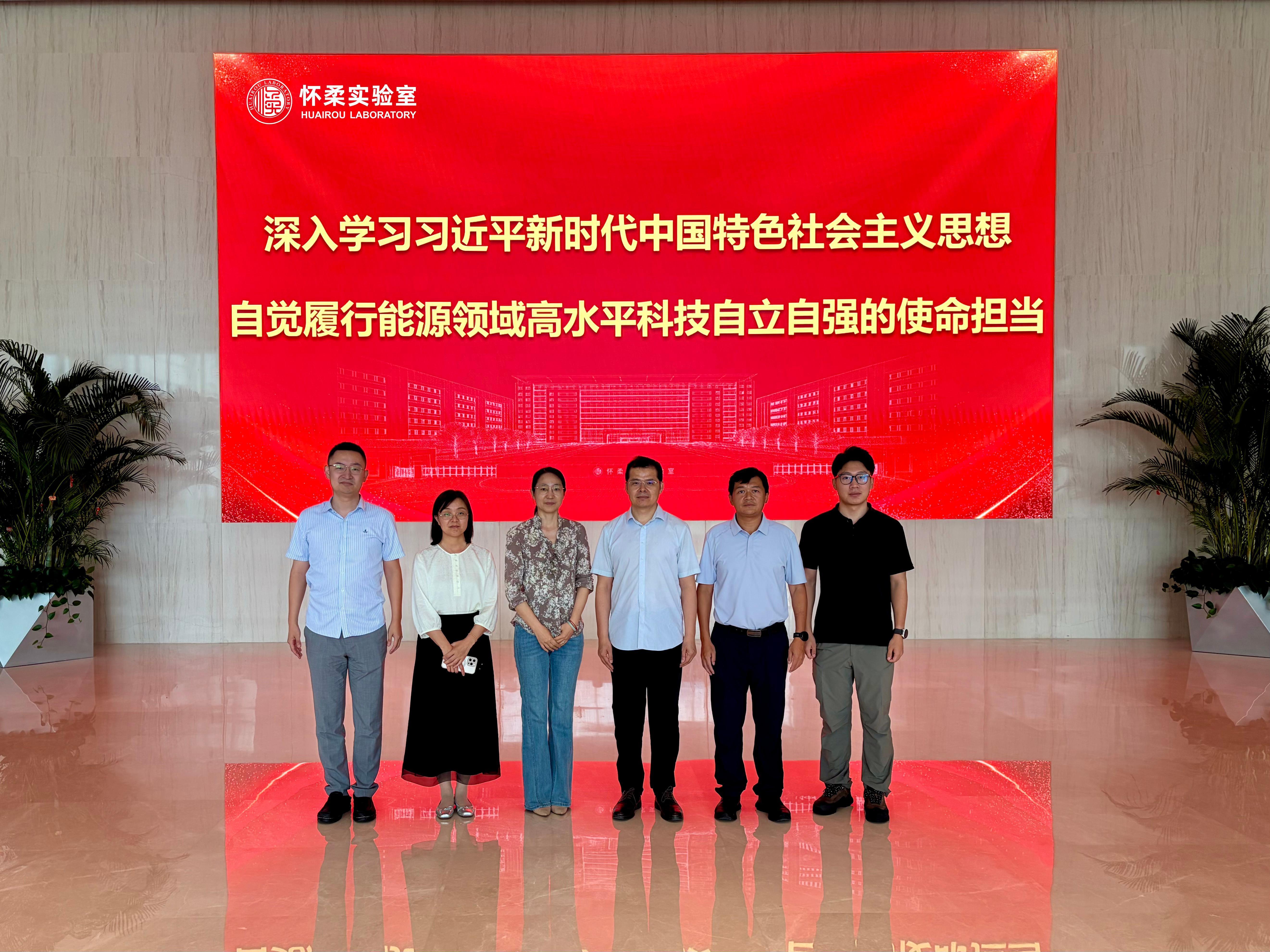 图一.jpg