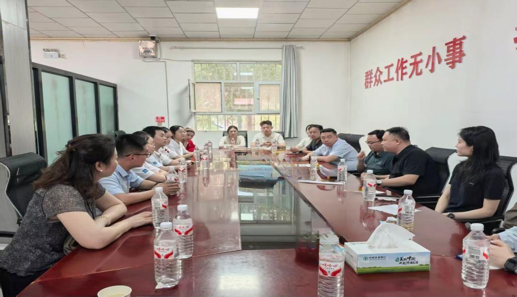 图片6.jpg