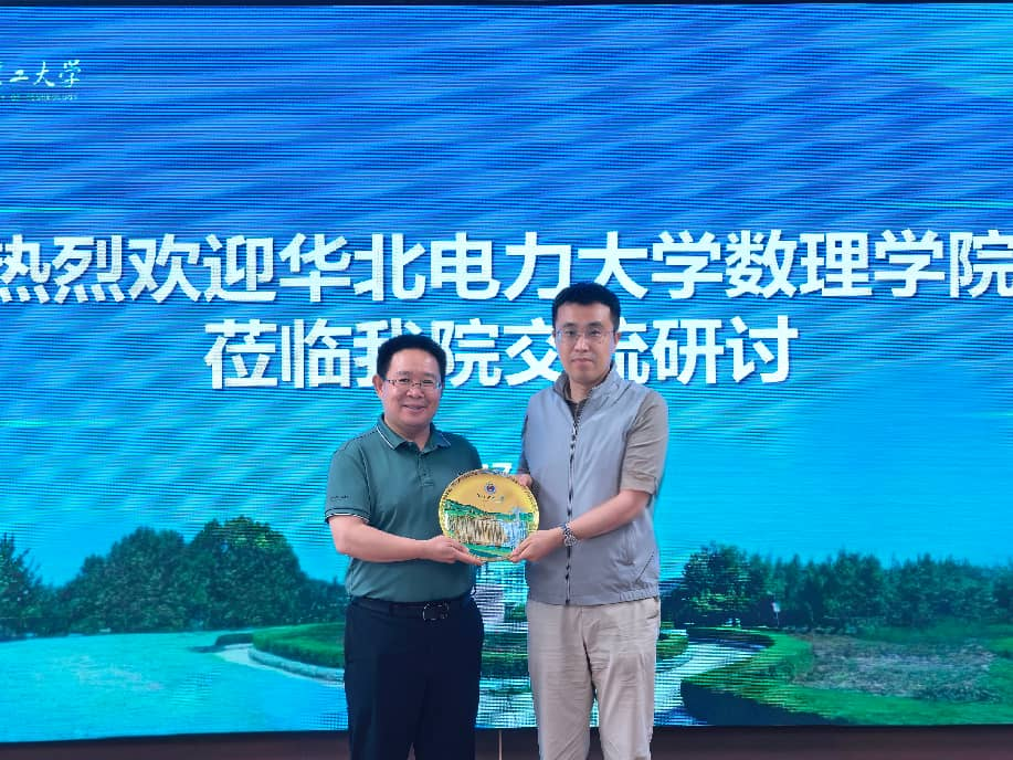 图片5.png 图片5.png