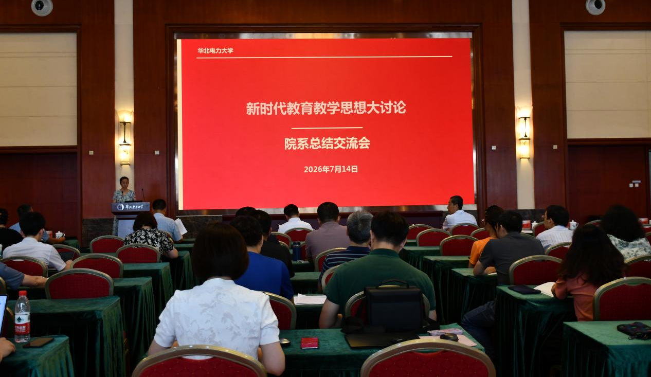 图片222222.png