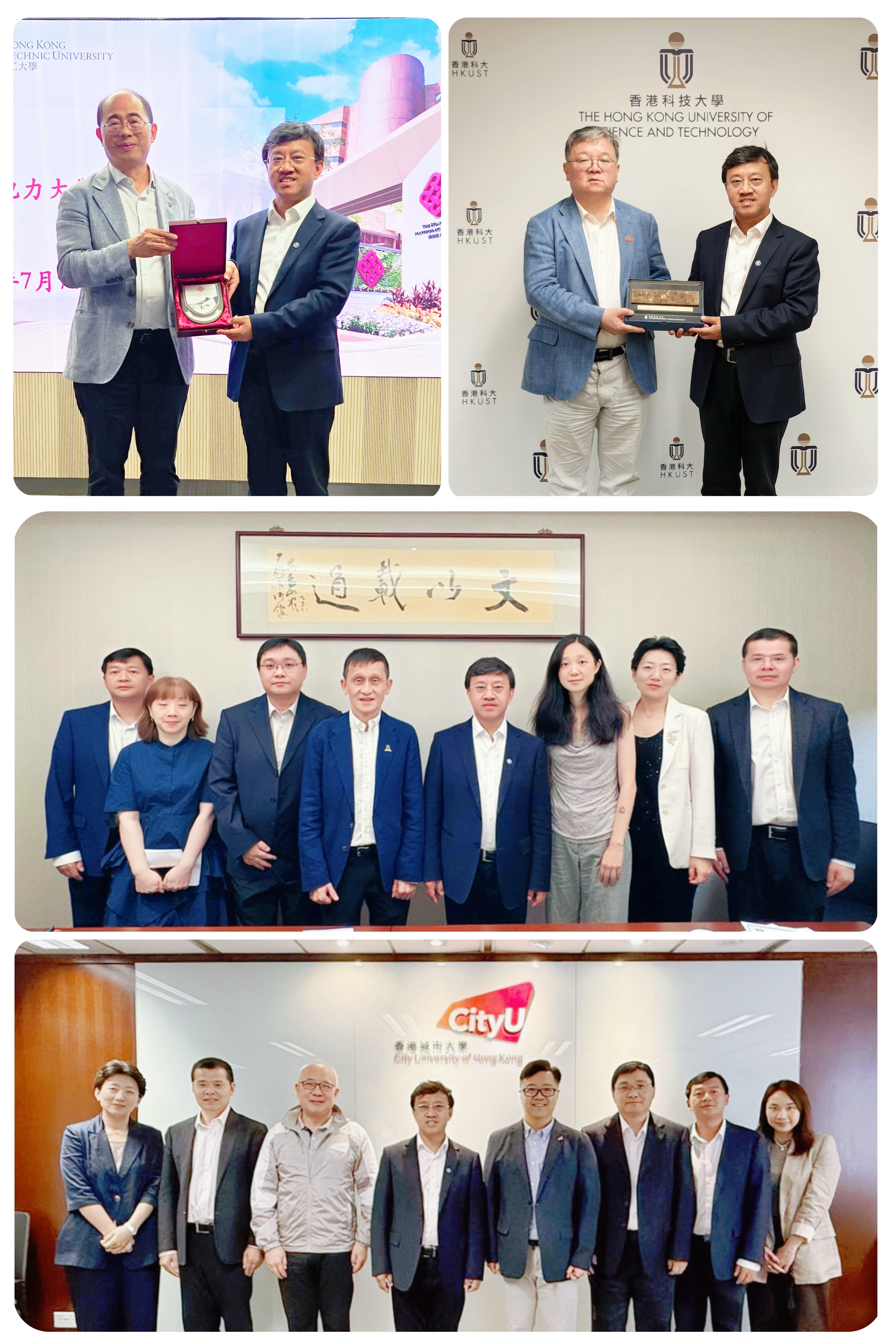 汪书记 4(1).jpg 汪书记 4(1).jpg