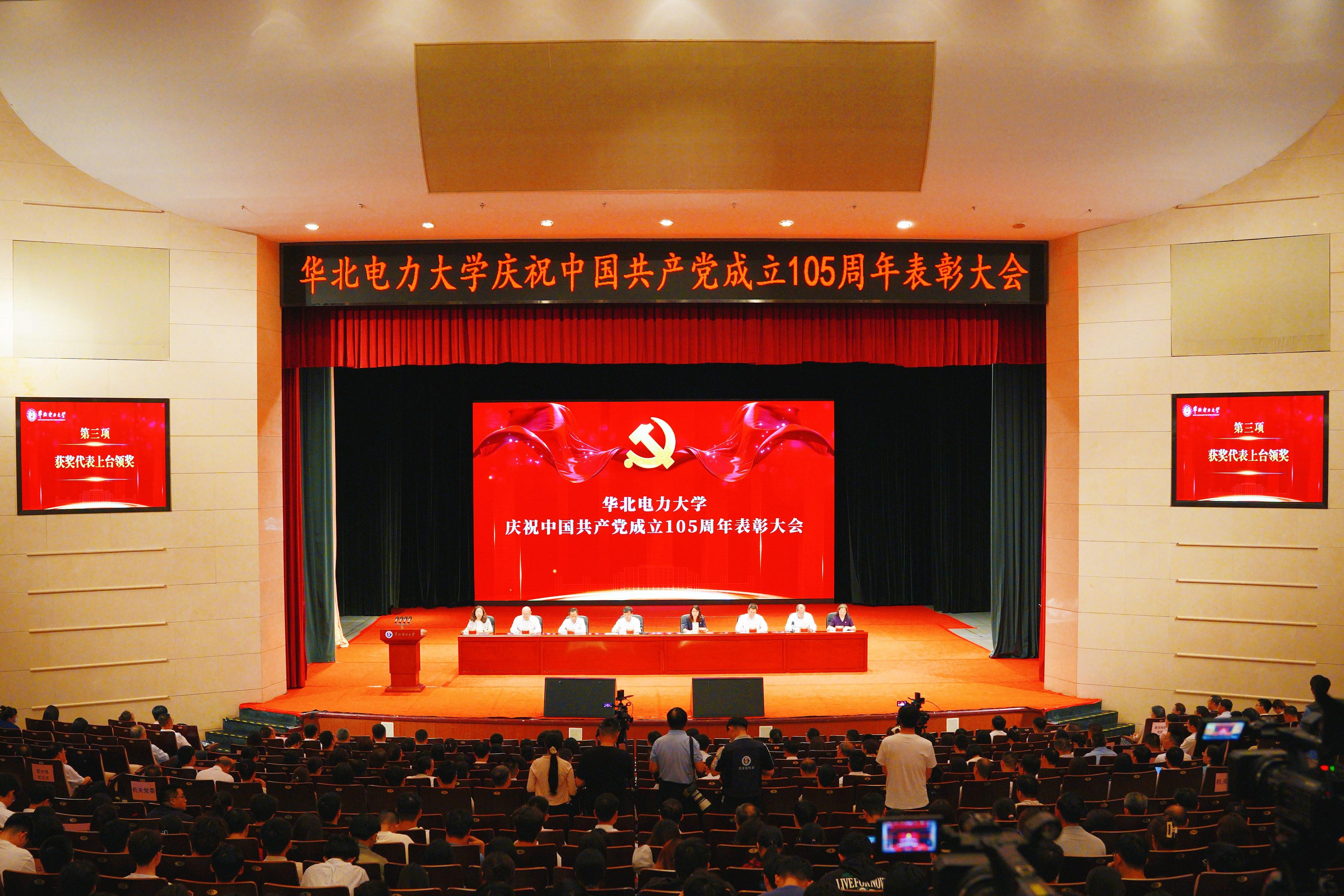 40fb9cd59ea3f5149fd8fef3693ecc33(1).jpg 40fb9cd59ea3f5149fd8fef3693ecc33(1).jpg