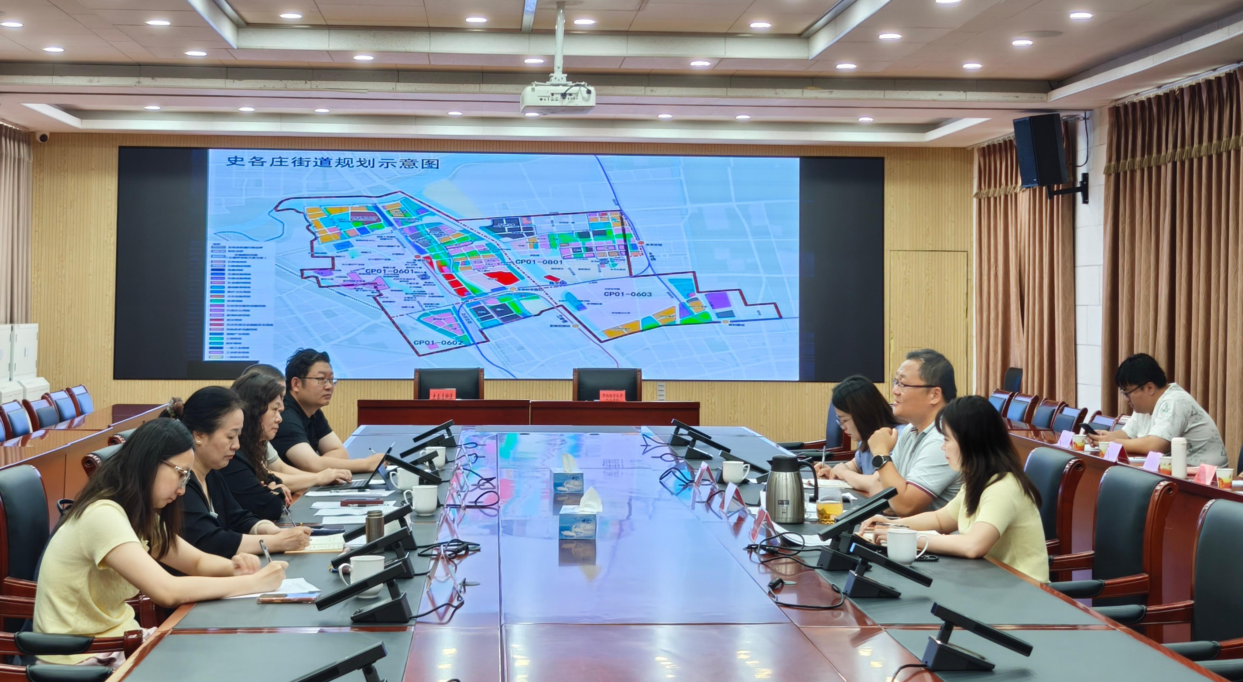 微信图片_20260731091940.jpg