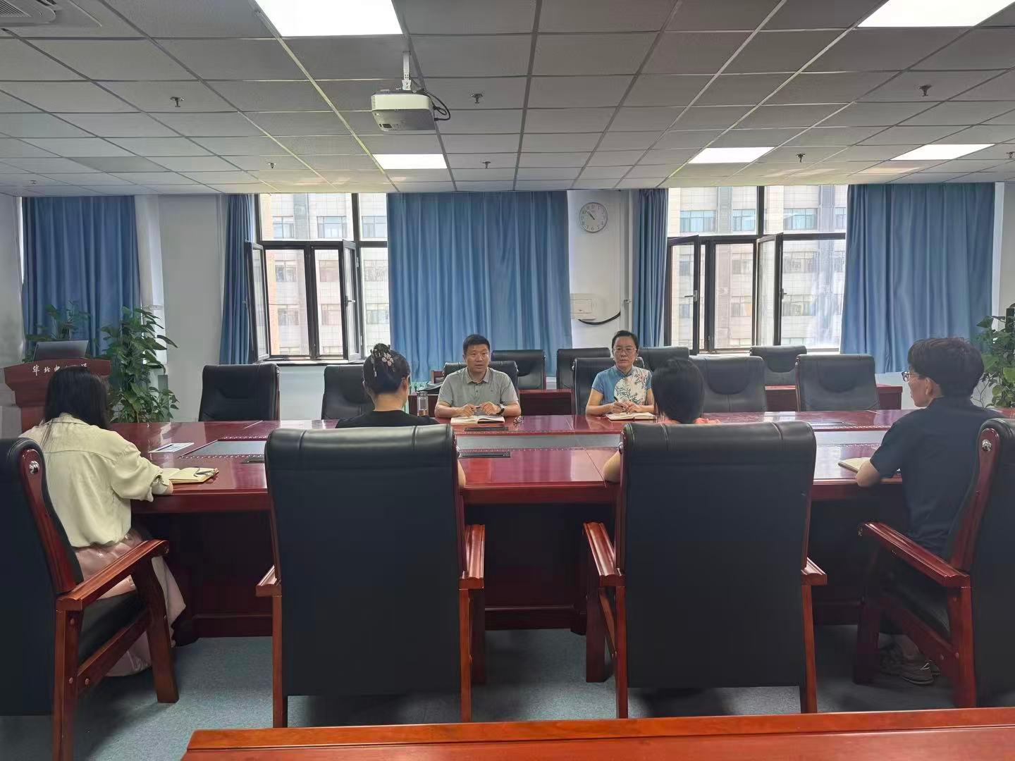 微信图片_20260709143821.jpg 微信图片_20260709143821.jpg