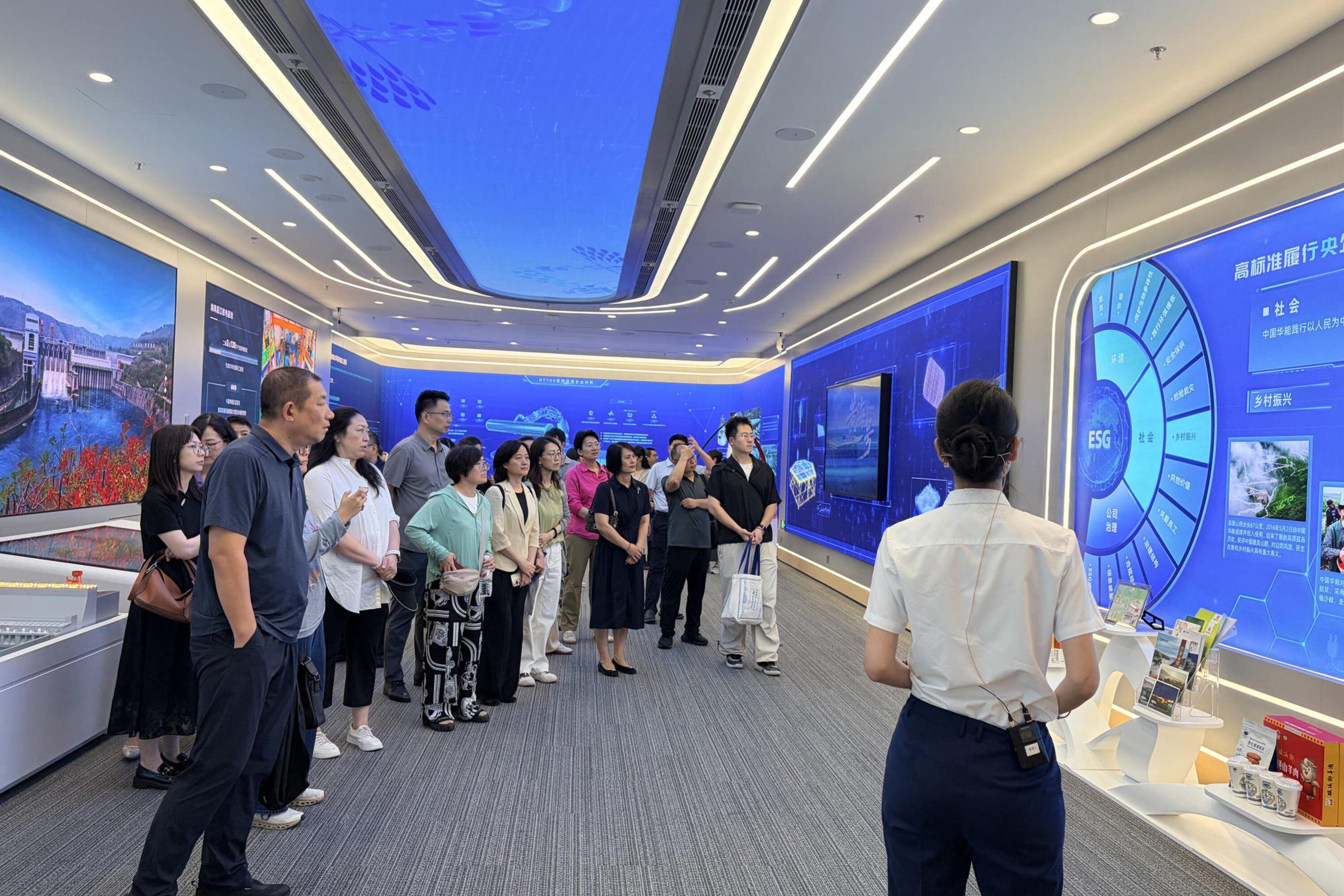 微信图片_20260716114839_112_4425.jpg 微信图片_20260716114839_112_4425.jpg