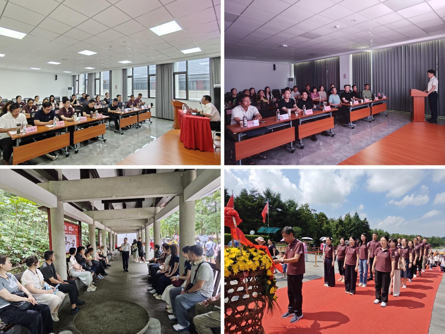 图1.jpg 图1.jpg