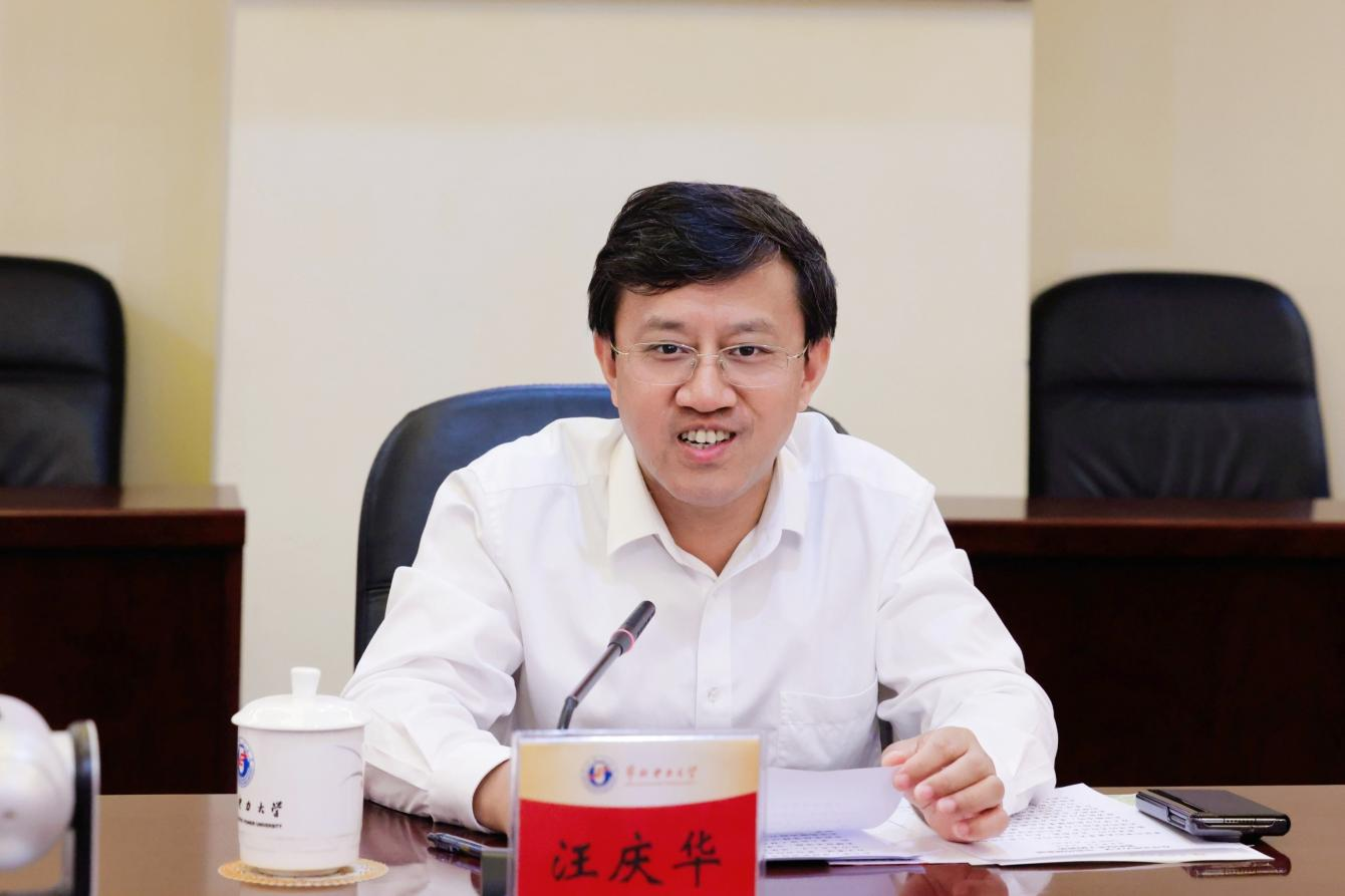 图片1.png 图片1.png