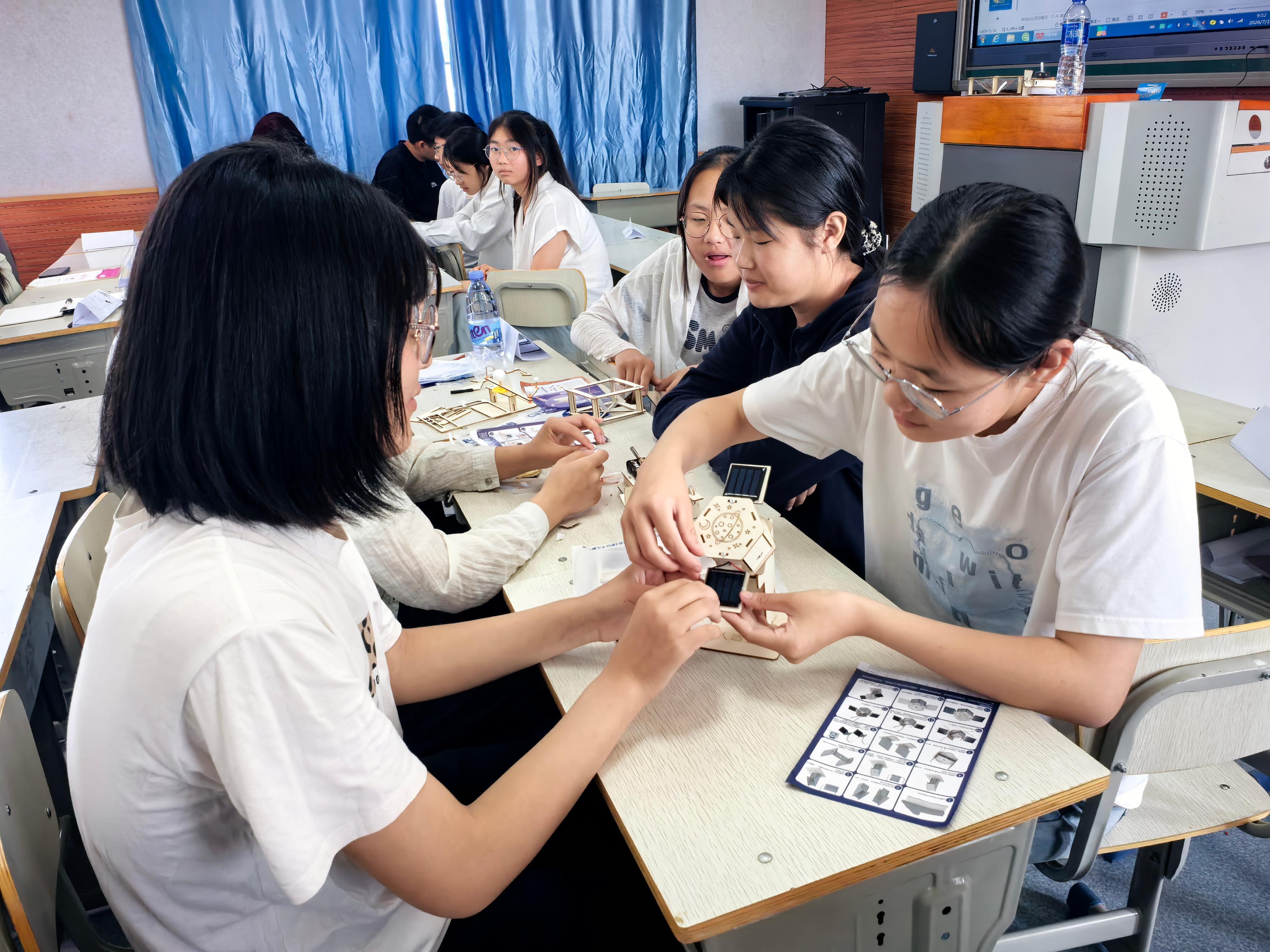 微信图片_20260719102637_611_56.jpg 微信图片_20260719102637_611_56.jpg